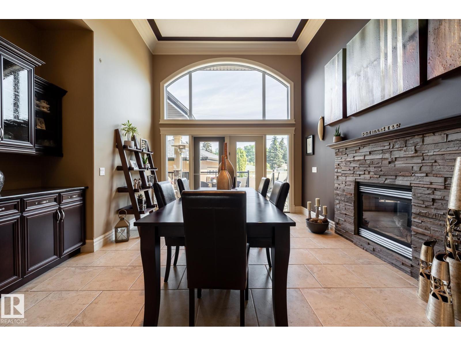 7620 98a Av Nw Property Photo 19
