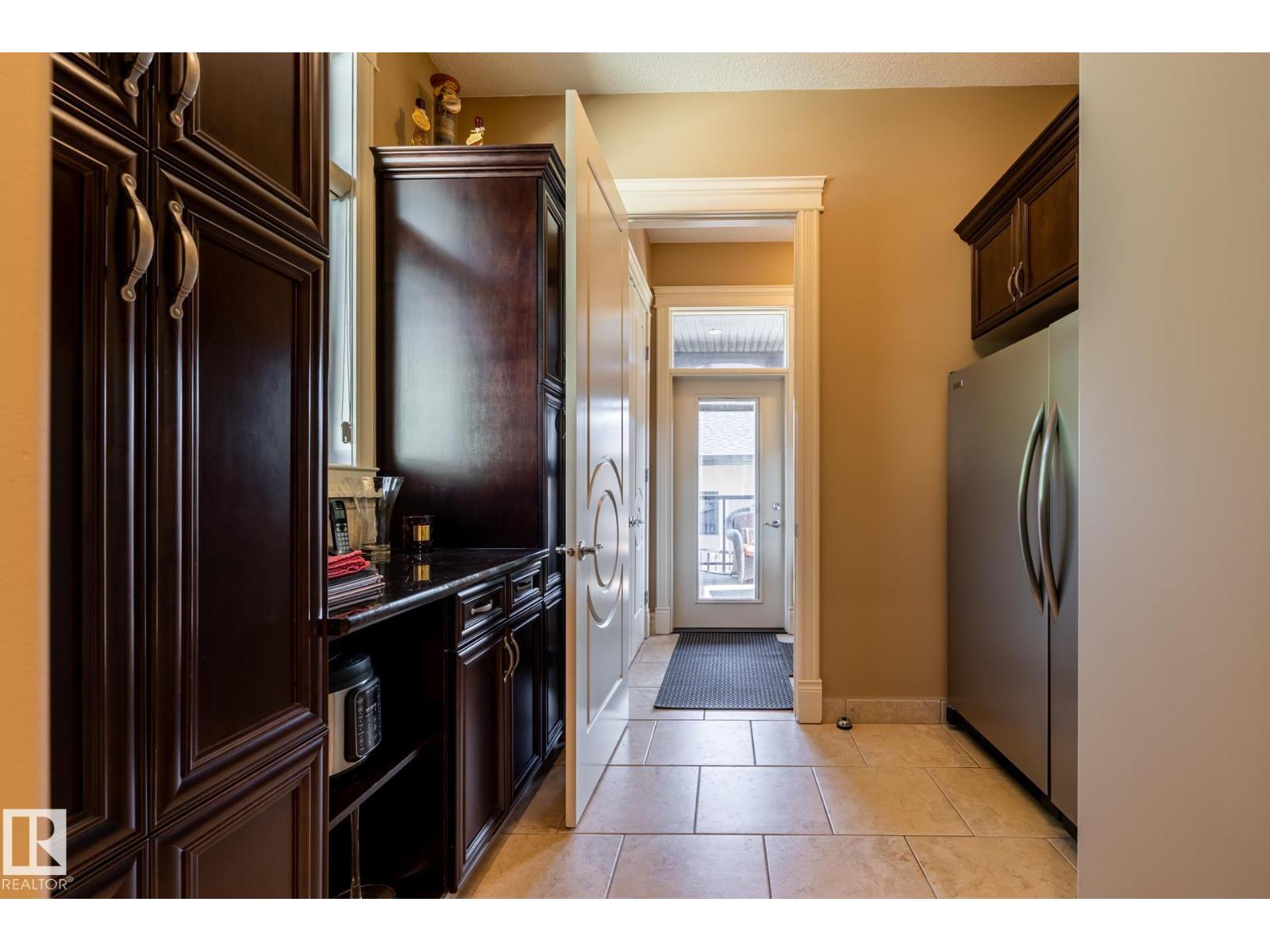 7620 98a Av Nw Property Photo 20