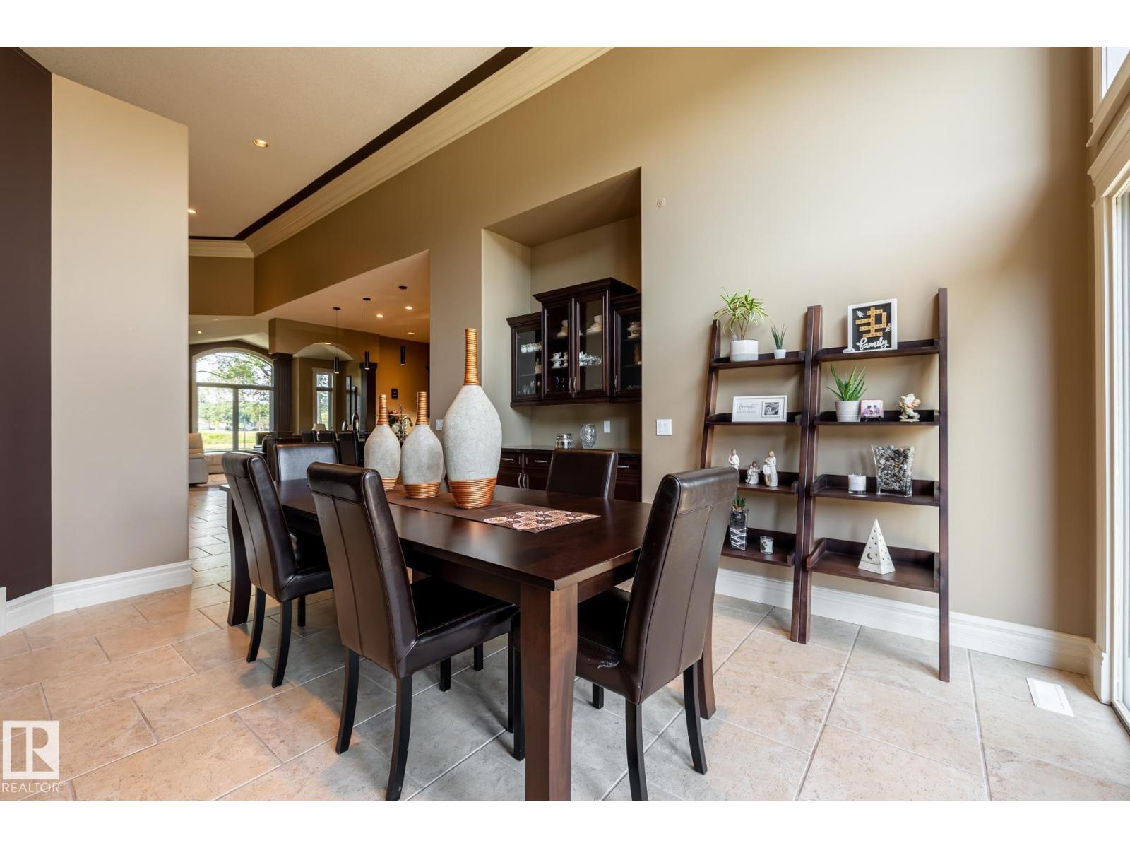 7620 98a Av Nw Property Photo 21