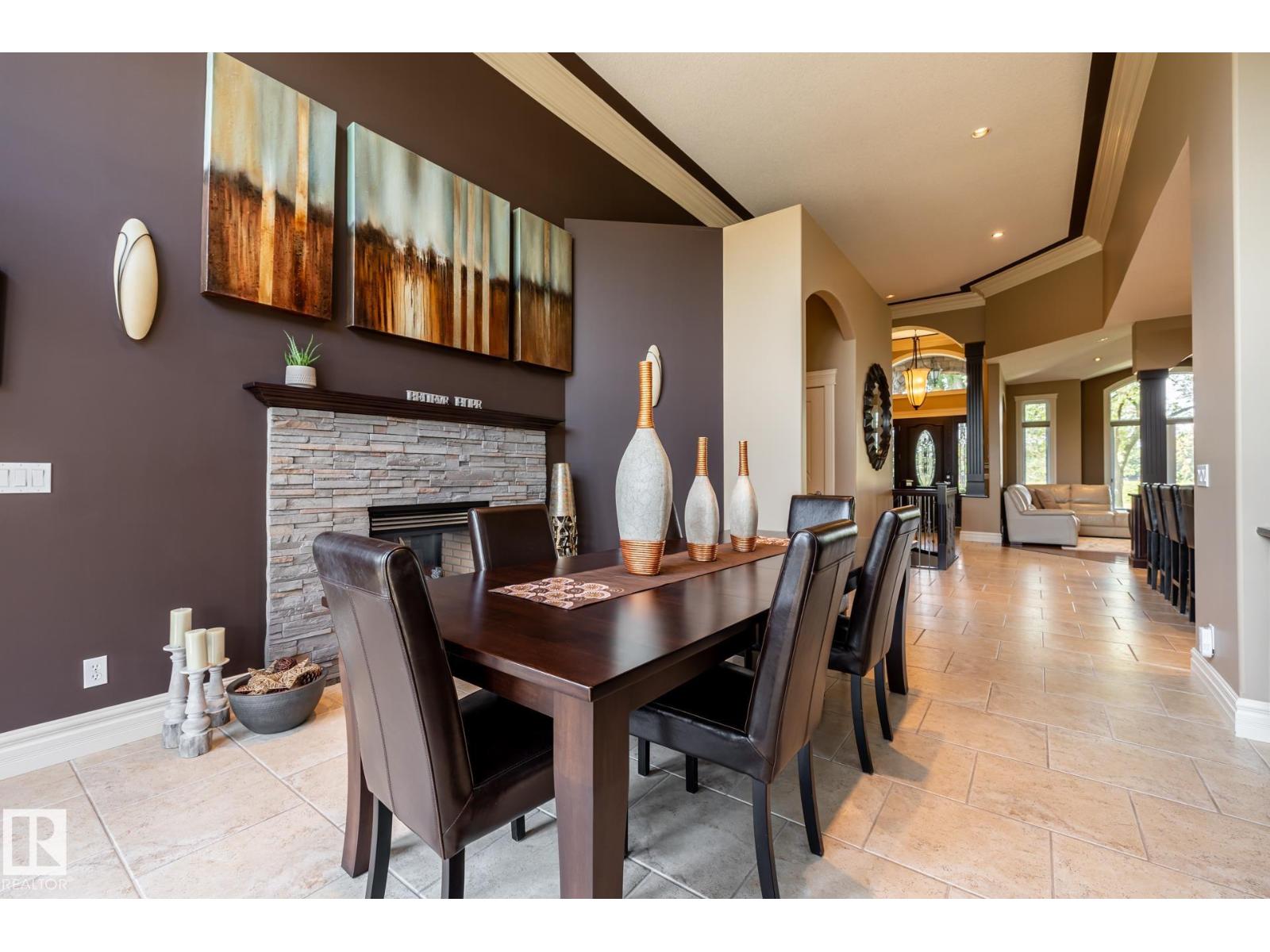 7620 98a Av Nw Property Photo 22
