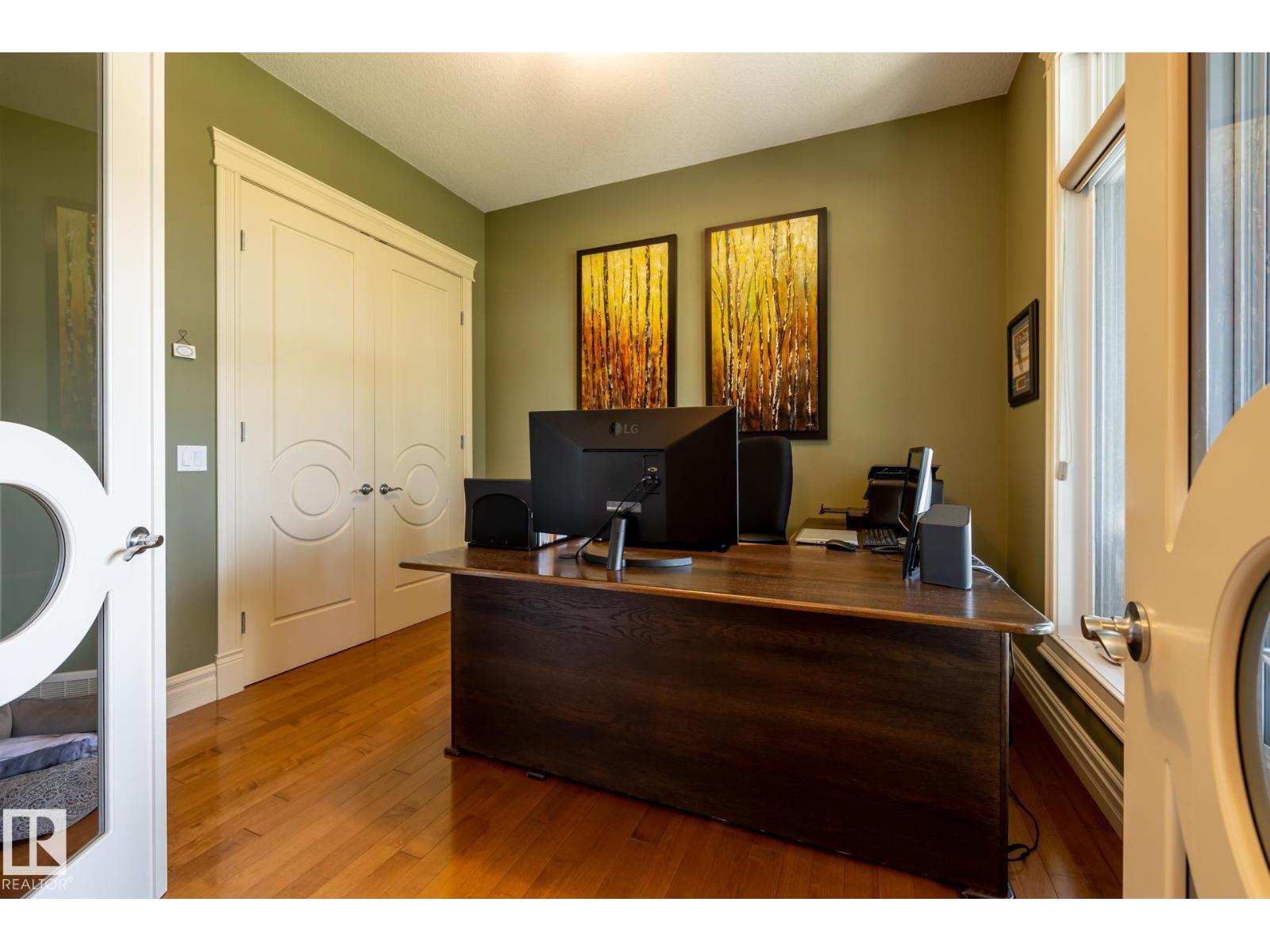 7620 98a Av Nw Property Photo 23