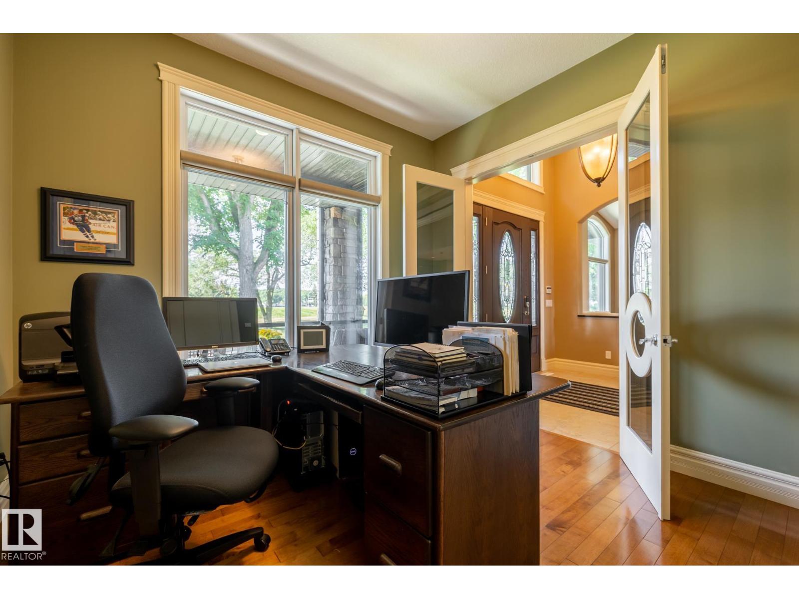 7620 98a Av Nw Property Photo 24