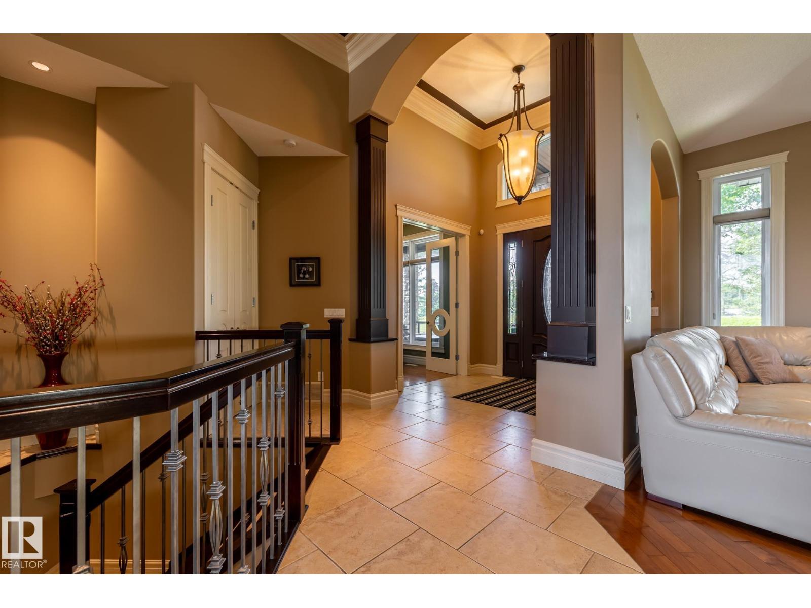 7620 98a Av Nw Property Photo 25