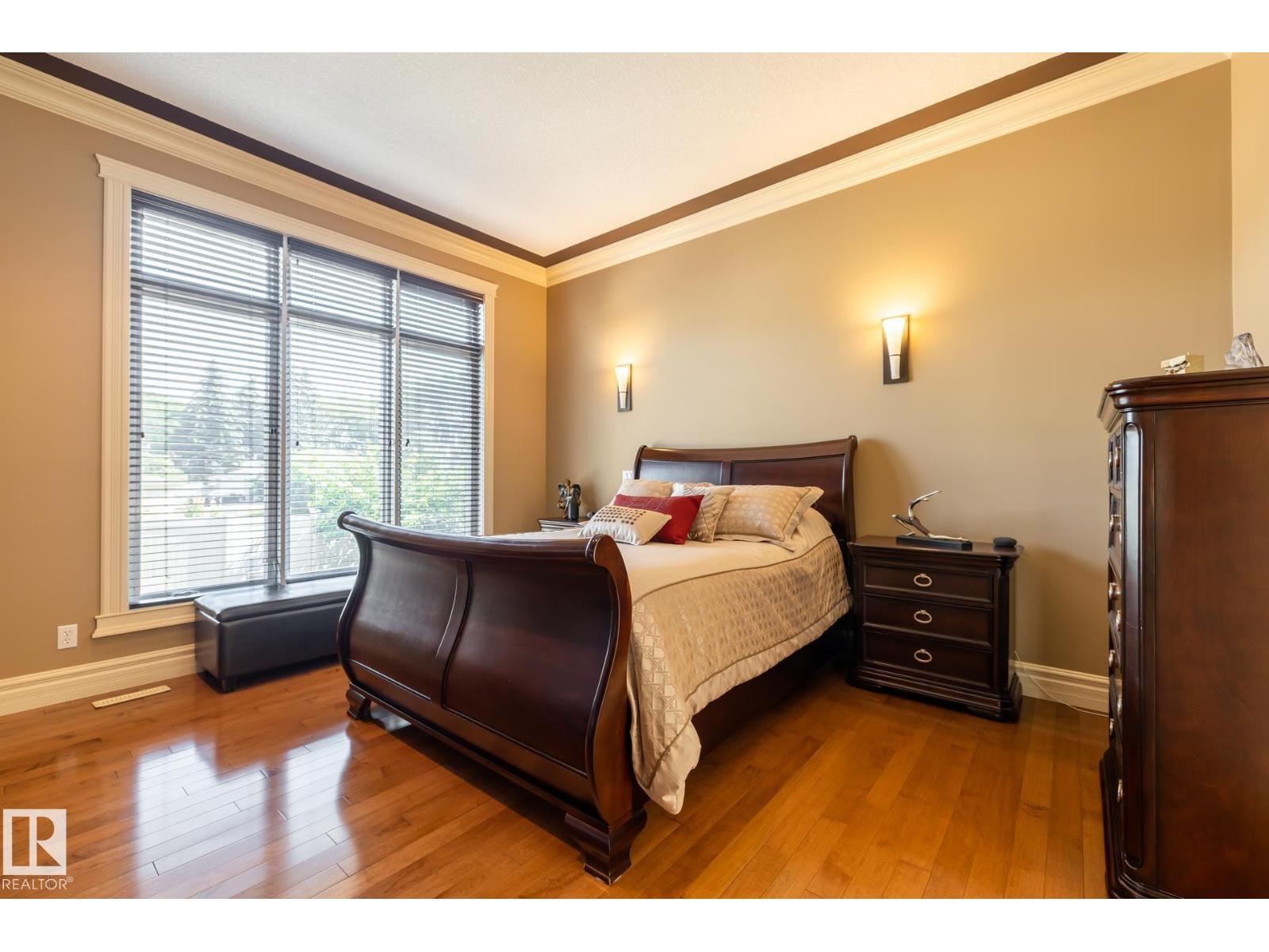 7620 98a Av Nw Property Photo 26