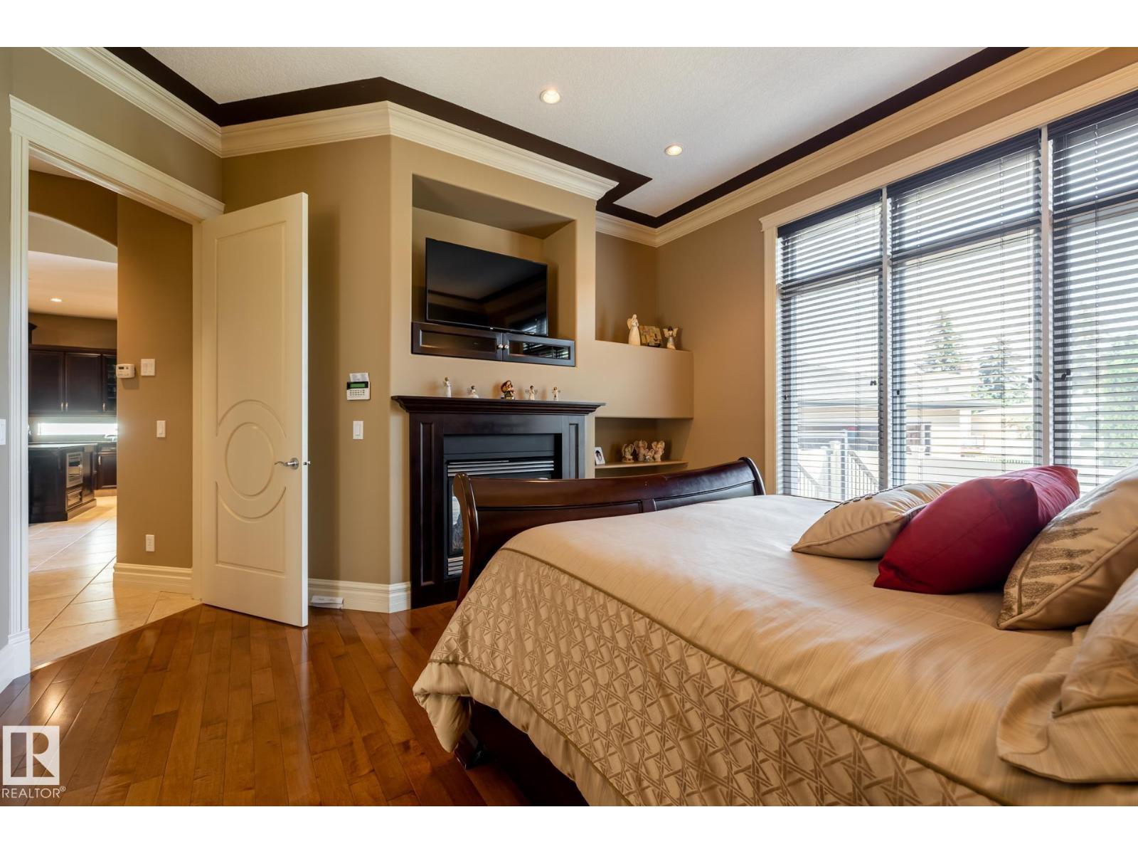 7620 98a Av Nw Property Photo 27