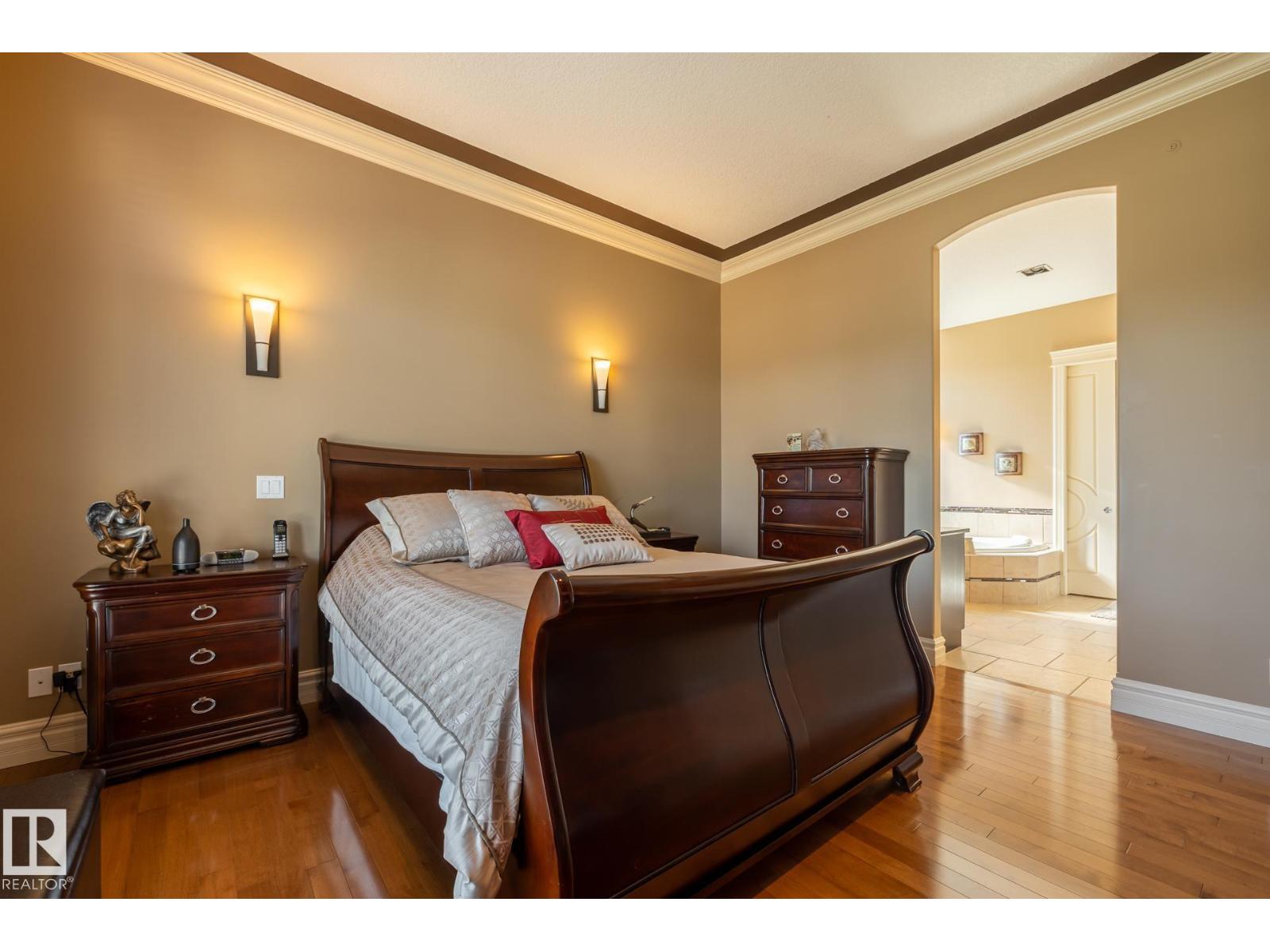 7620 98a Av Nw Property Photo 28