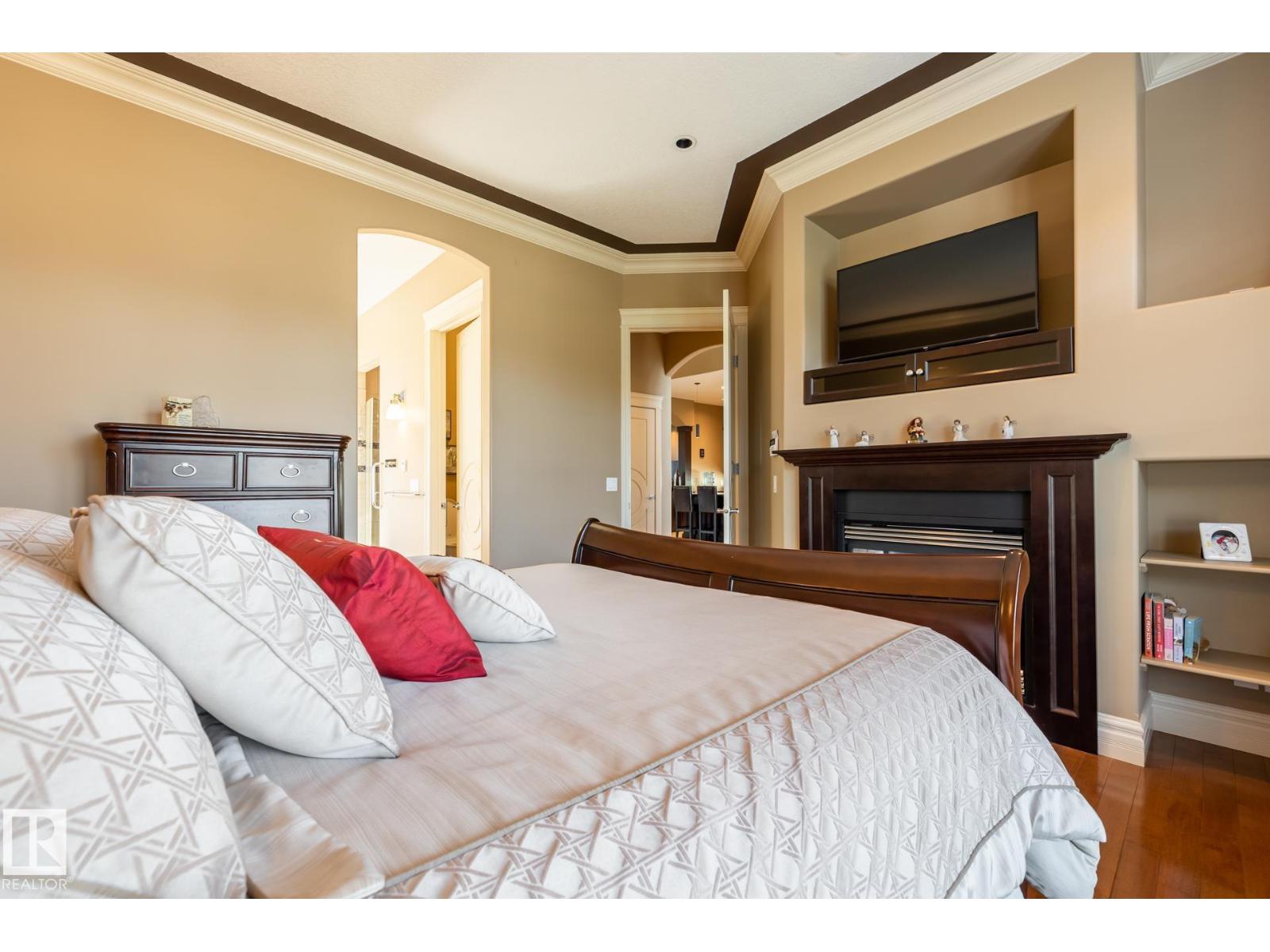 7620 98a Av Nw Property Photo 29