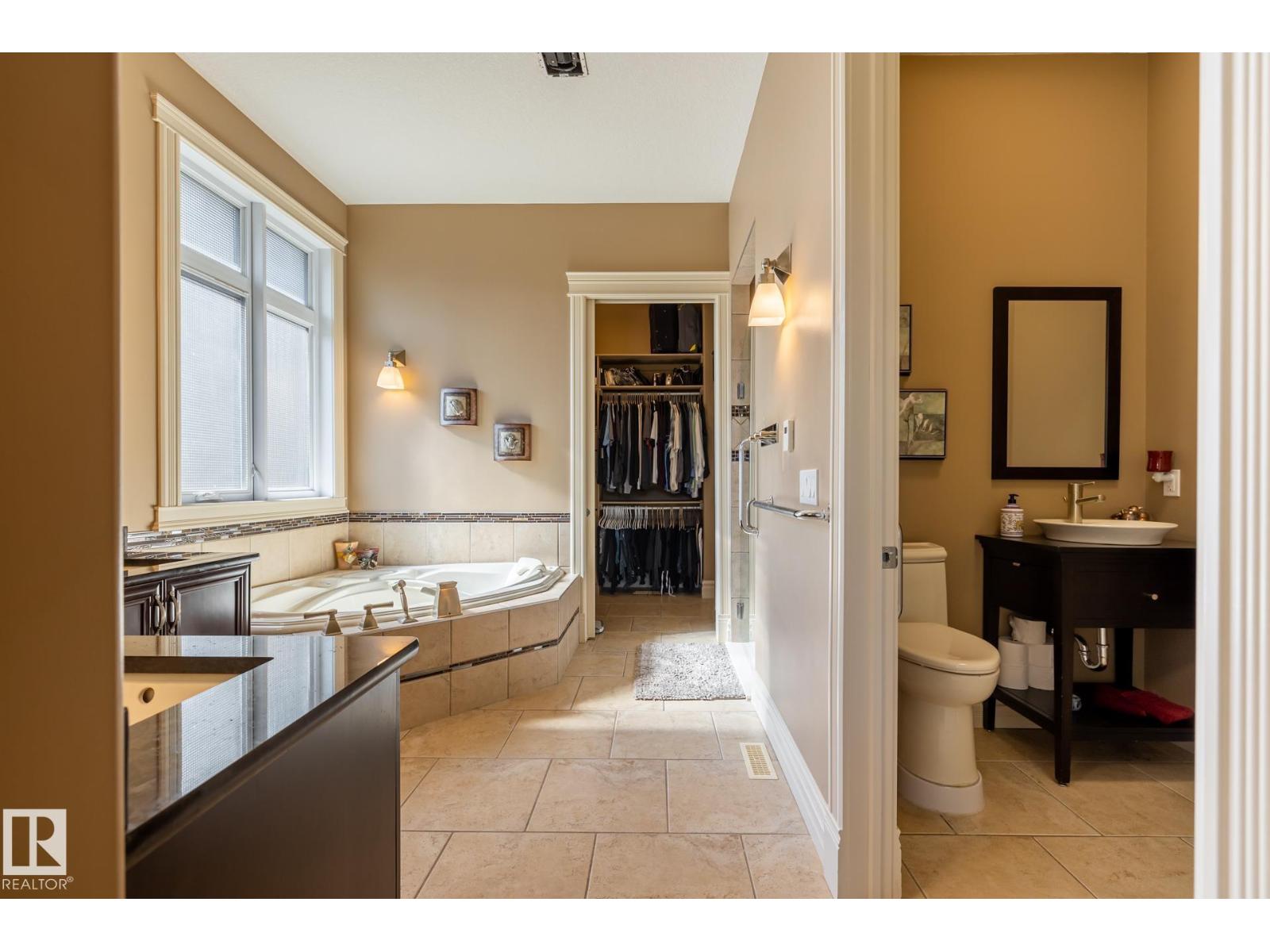 7620 98a Av Nw Property Photo 30