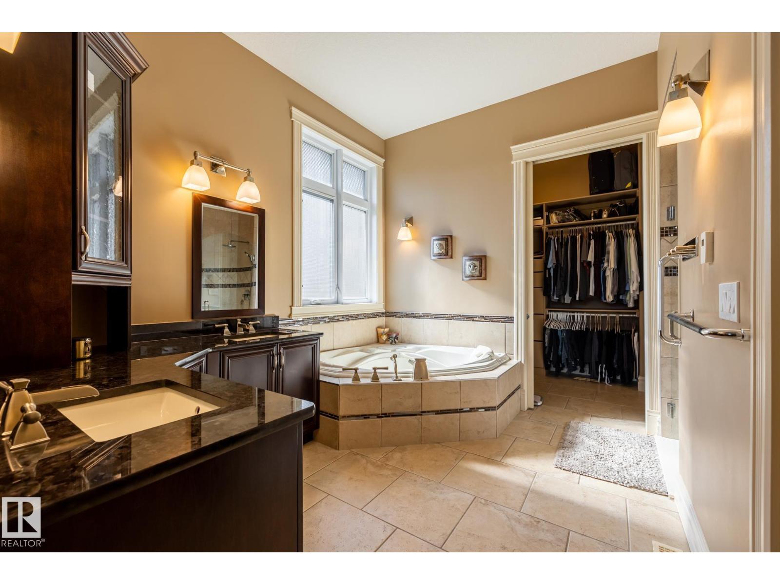 7620 98a Av Nw Property Photo 31