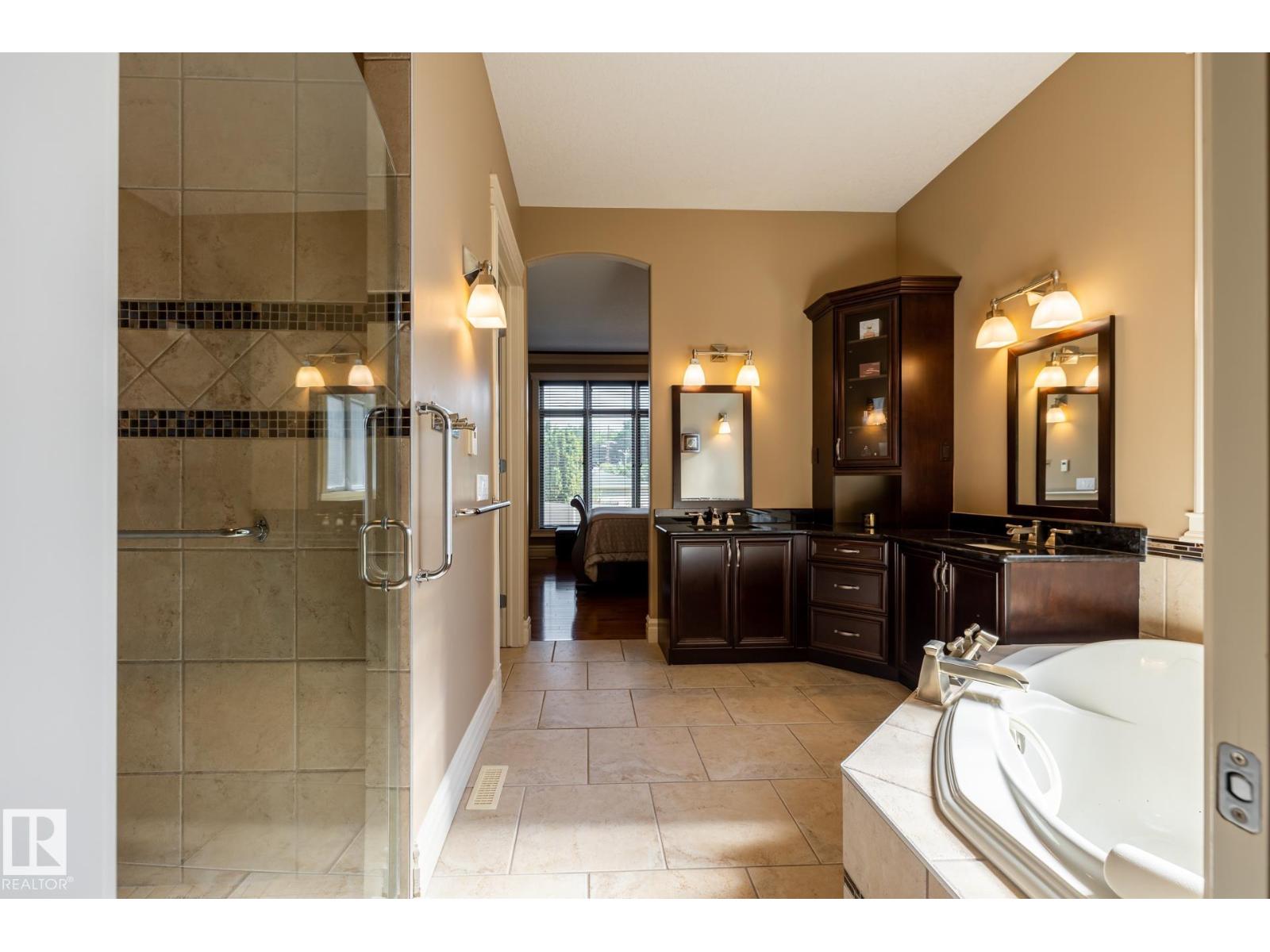 7620 98a Av Nw Property Photo 33