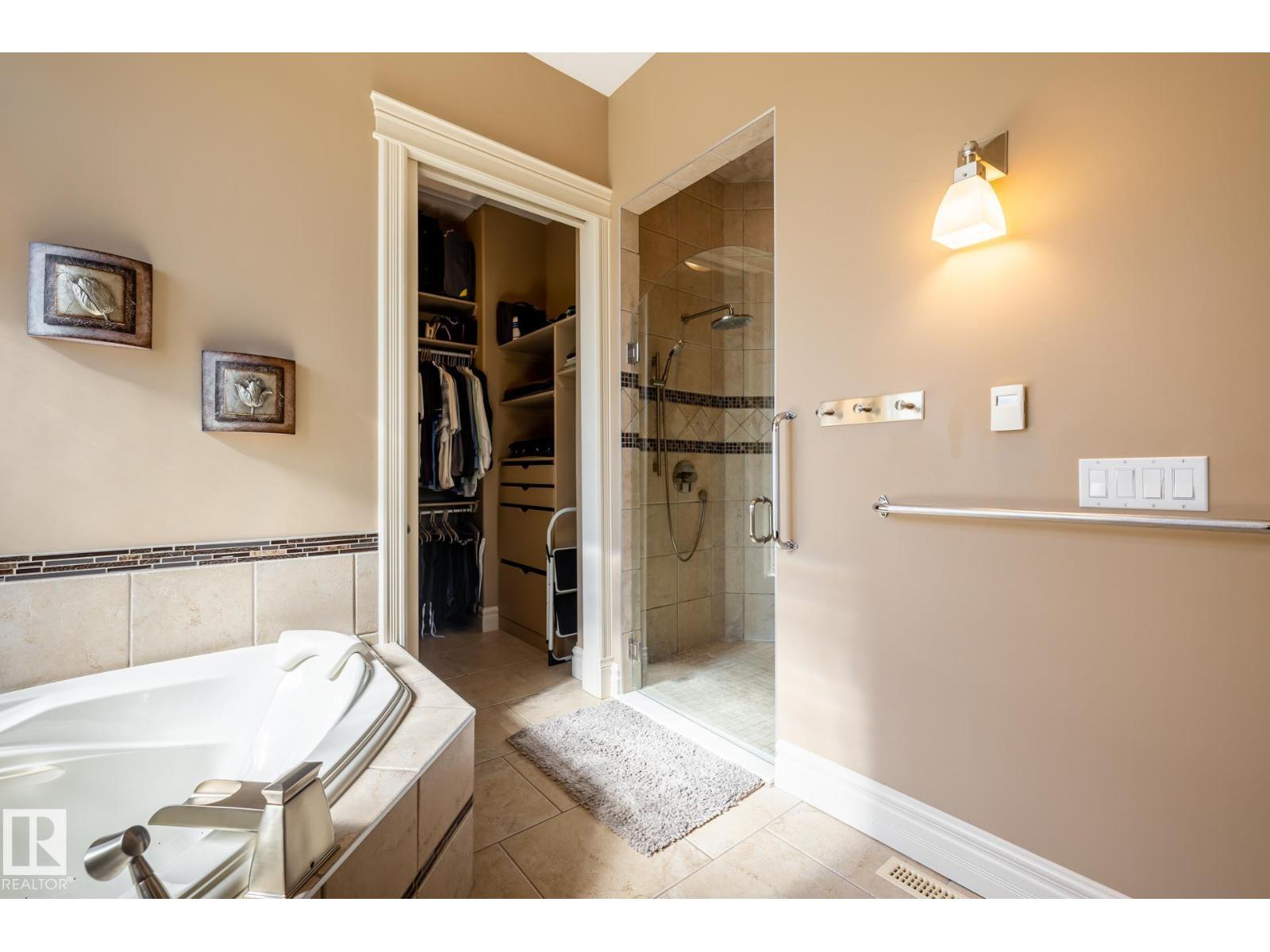 7620 98a Av Nw Property Photo 34