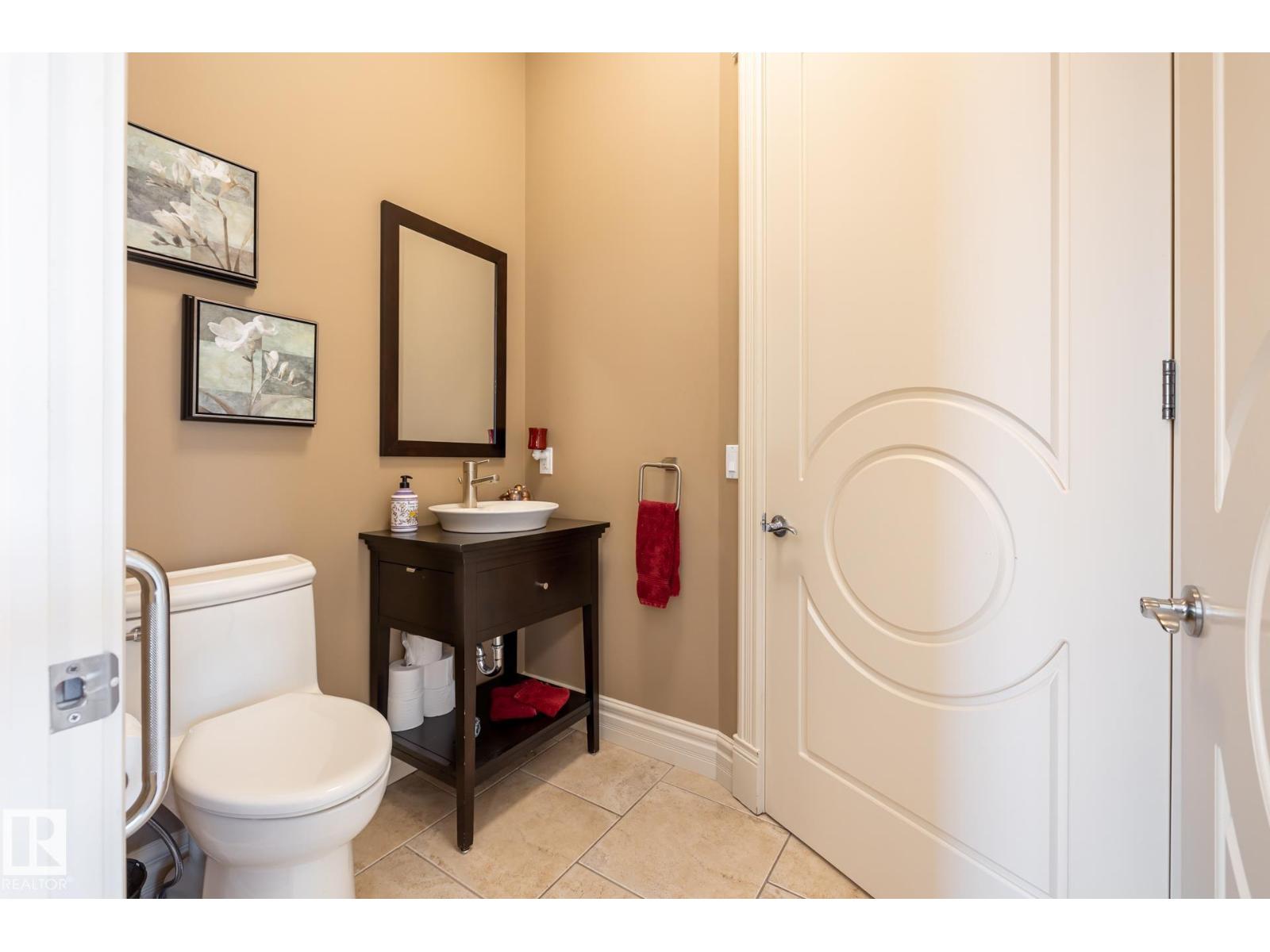 7620 98a Av Nw Property Photo 37