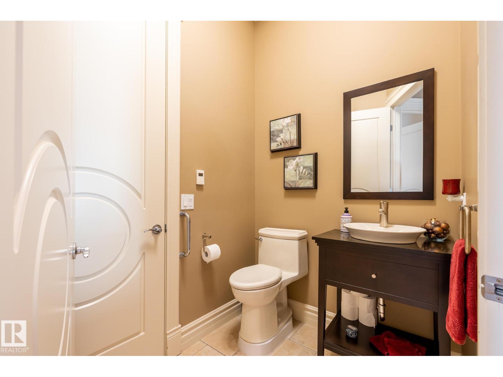 7620 98a Av Nw Property Photo 38