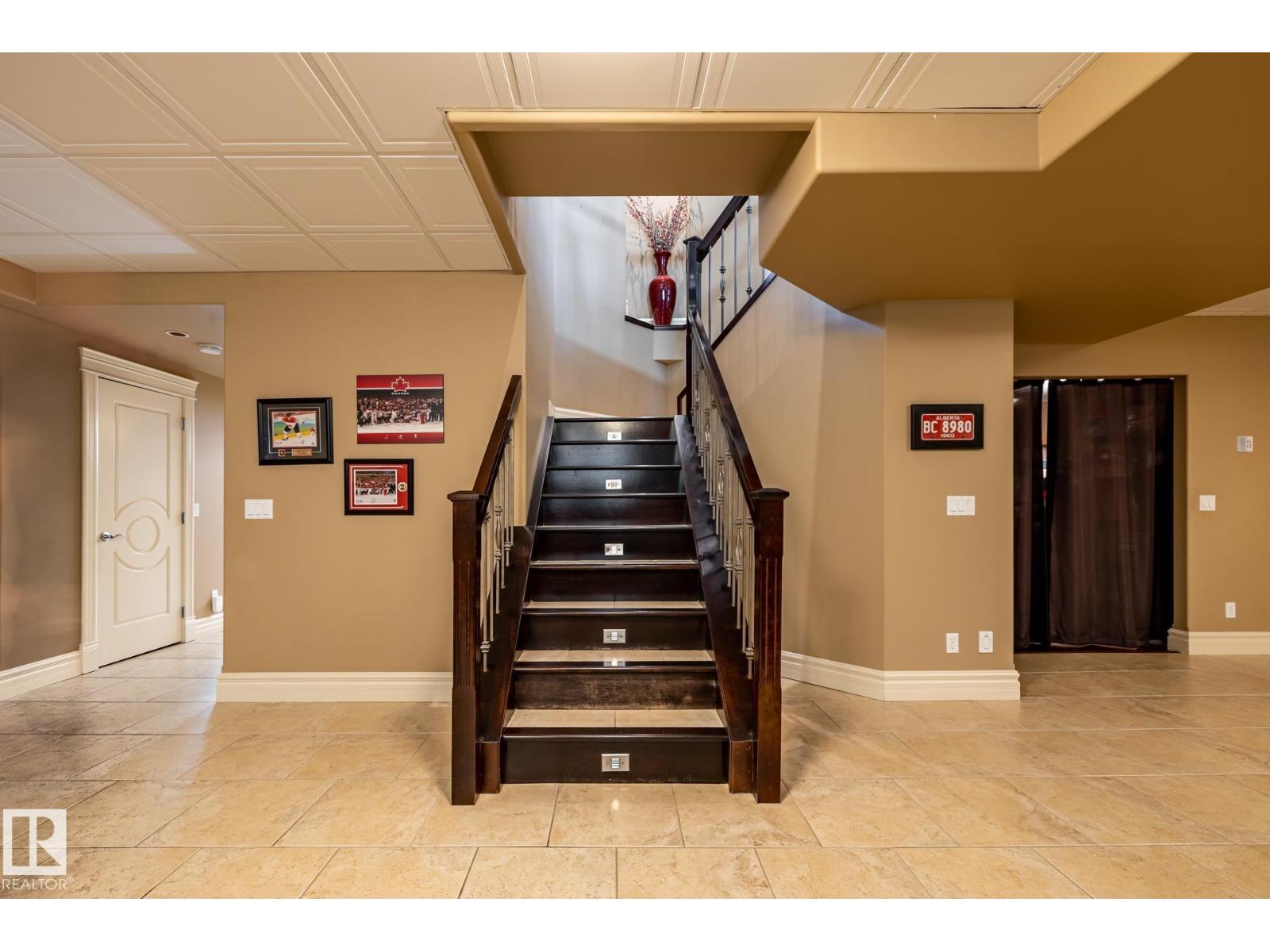 7620 98a Av Nw Property Photo 41