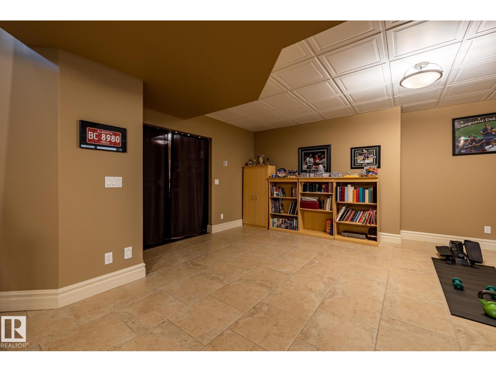 7620 98a Av Nw Property Photo 42
