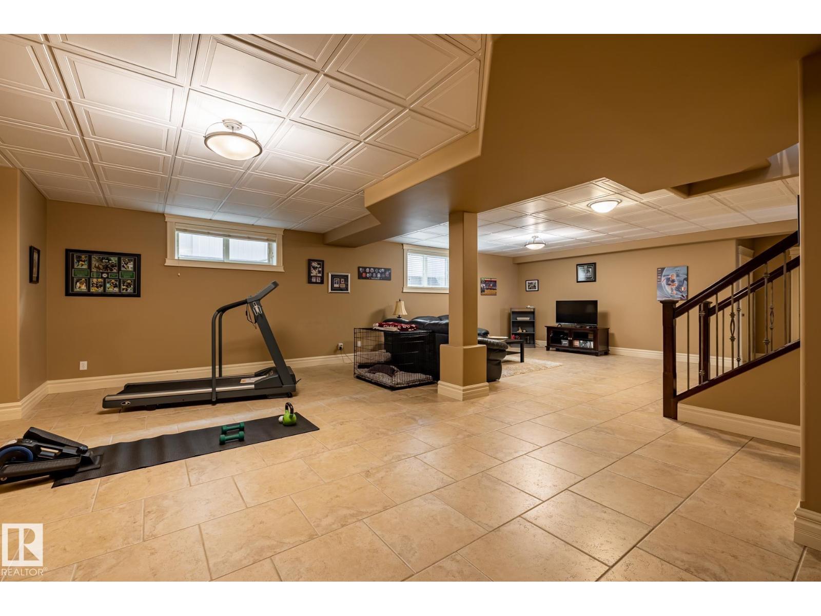 7620 98a Av Nw Property Photo 43