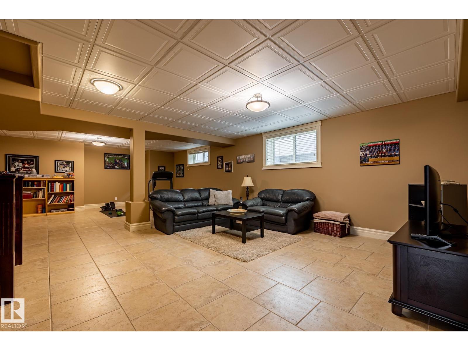 7620 98a Av Nw Property Photo 46