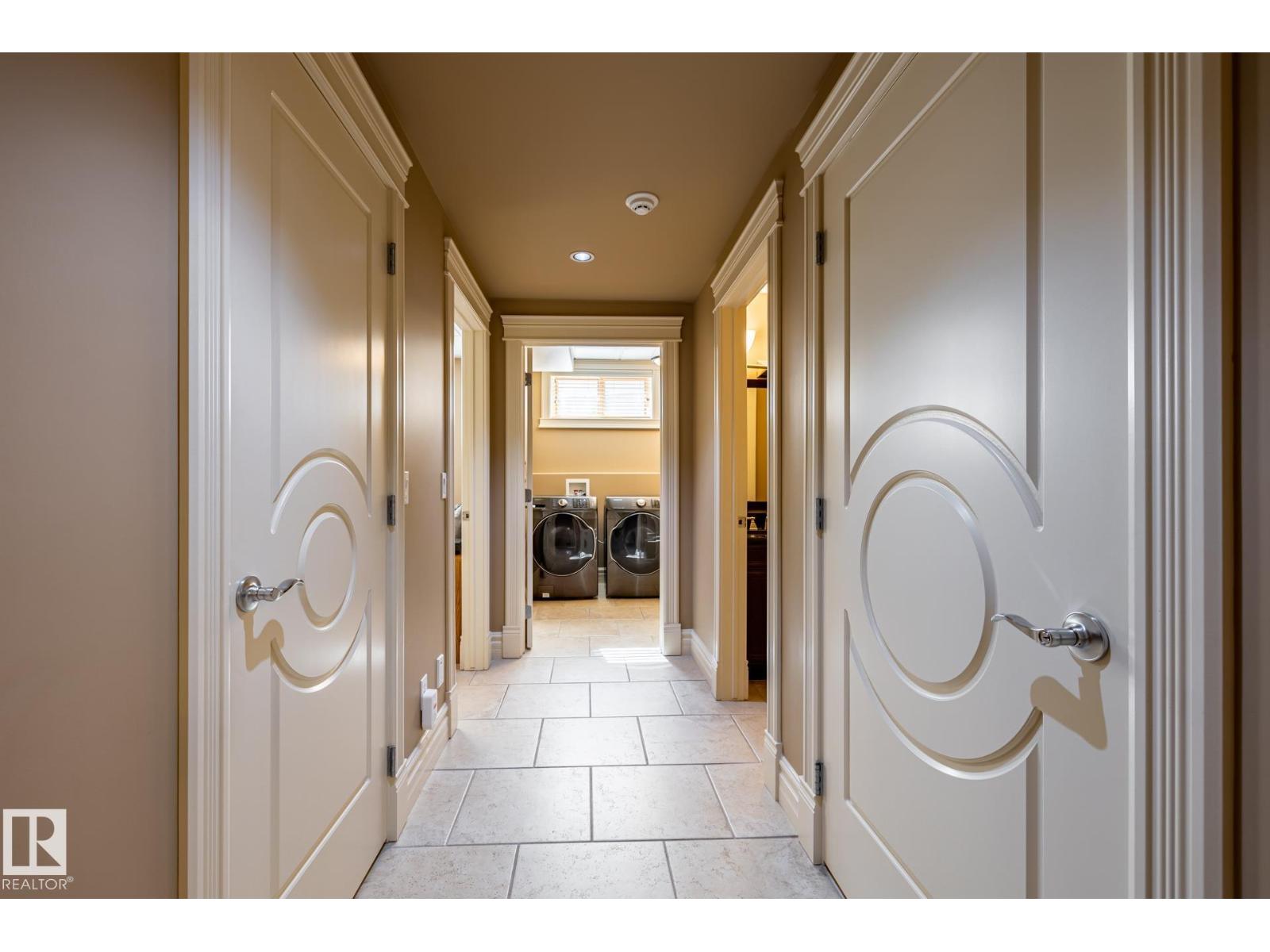 7620 98a Av Nw Property Photo 48