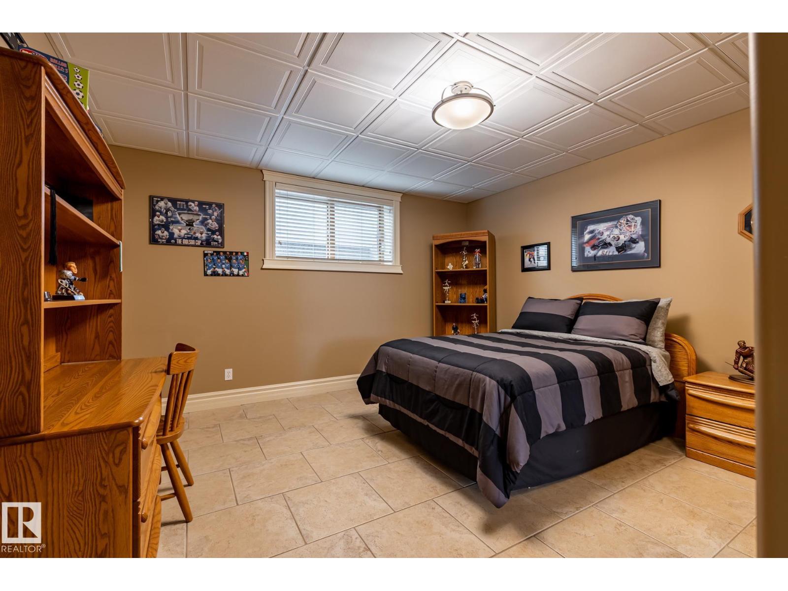 7620 98a Av Nw Property Photo 49