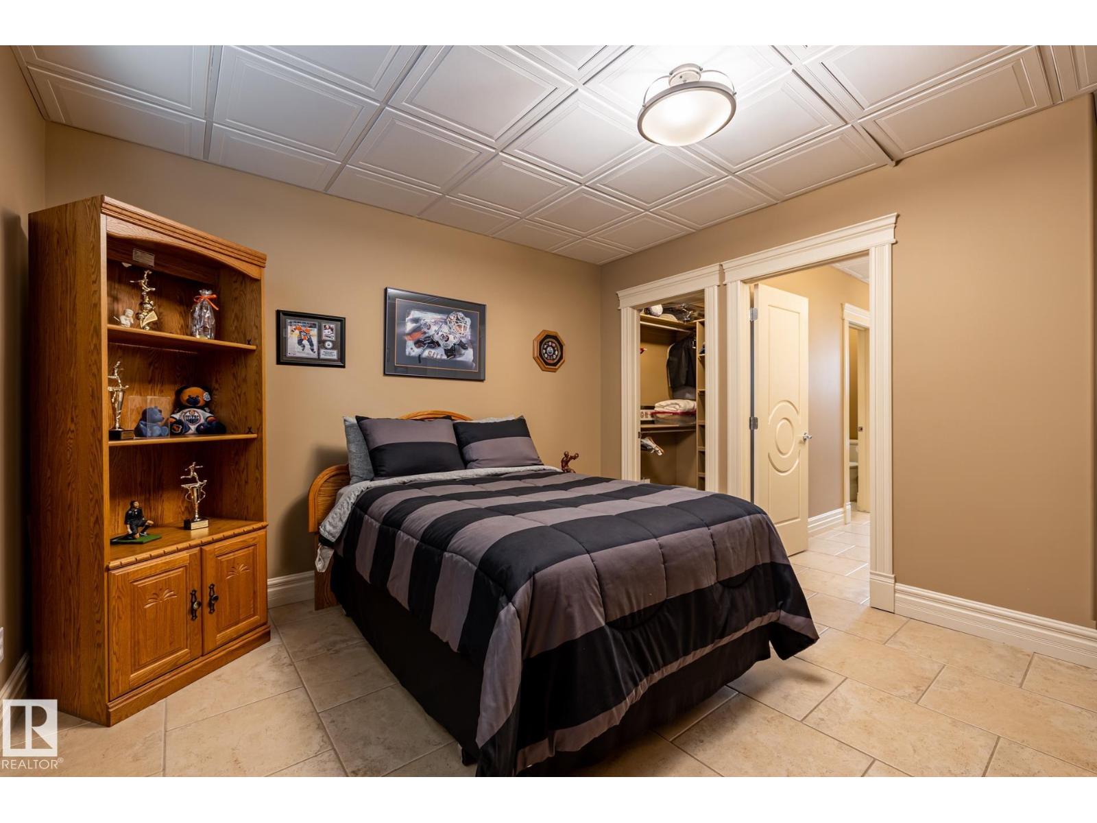 7620 98a Av Nw Property Photo 50