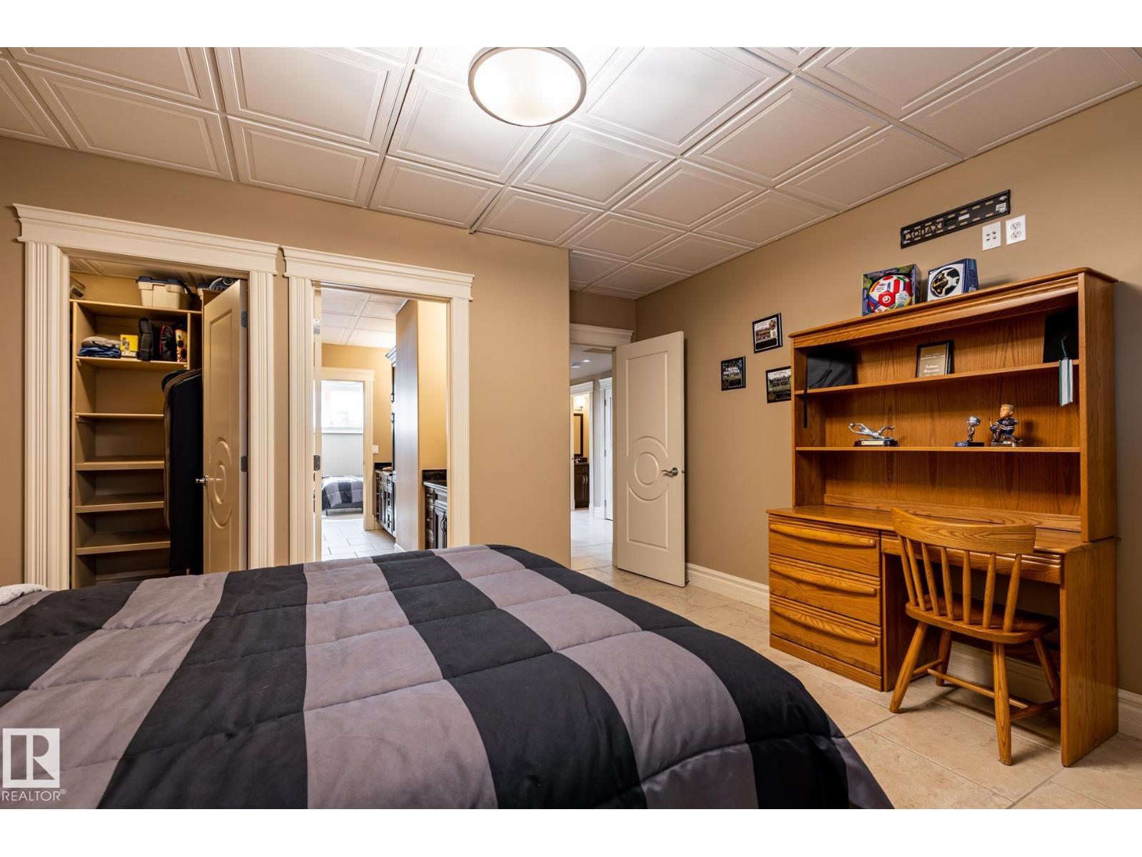7620 98a Av Nw Property Photo 51