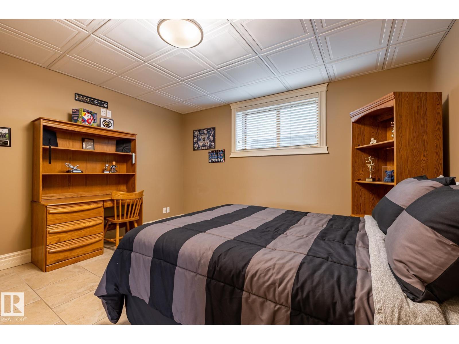 7620 98a Av Nw Property Photo 52