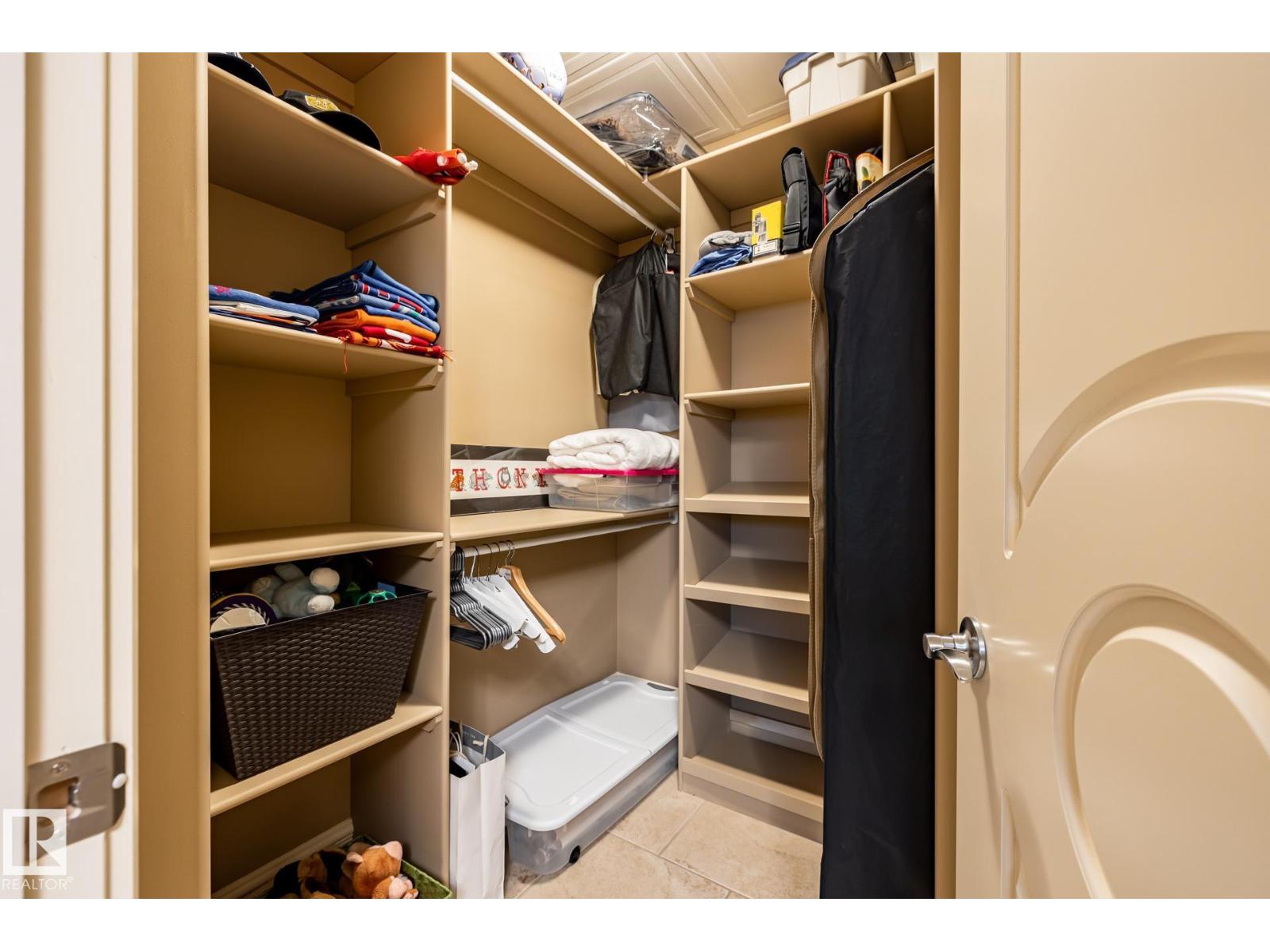 7620 98a Av Nw Property Photo 53