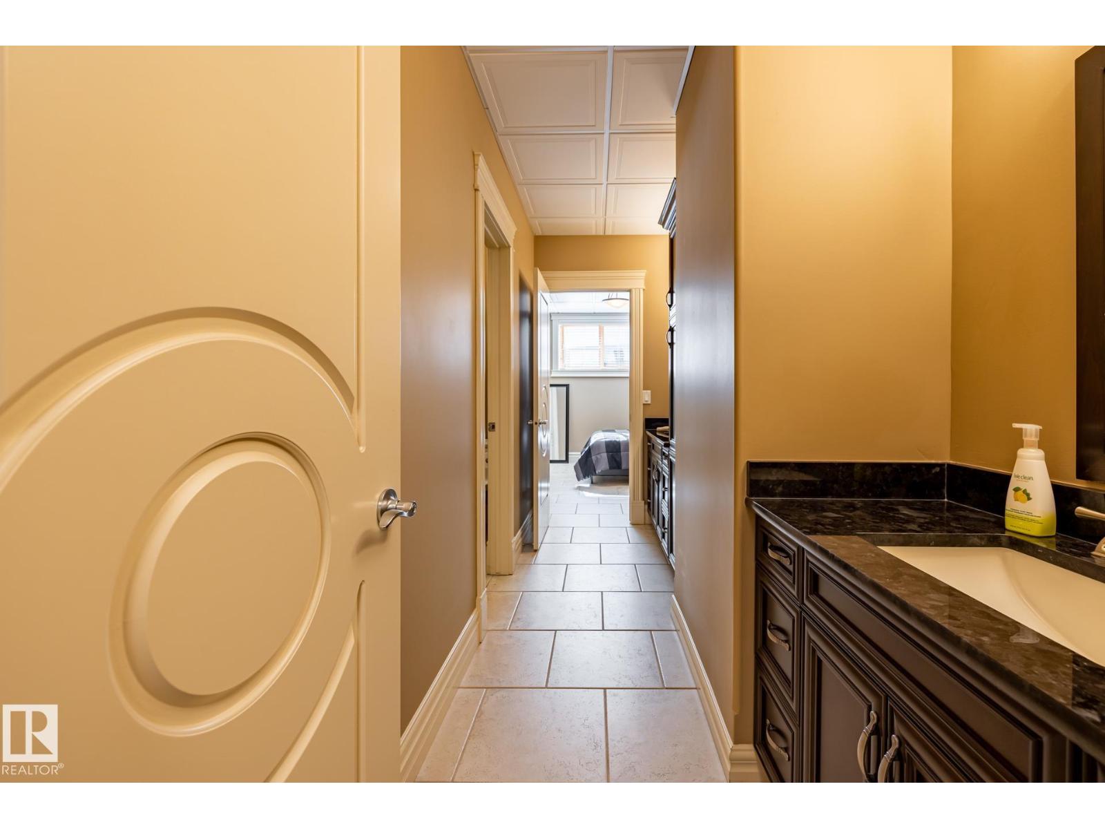 7620 98a Av Nw Property Photo 54
