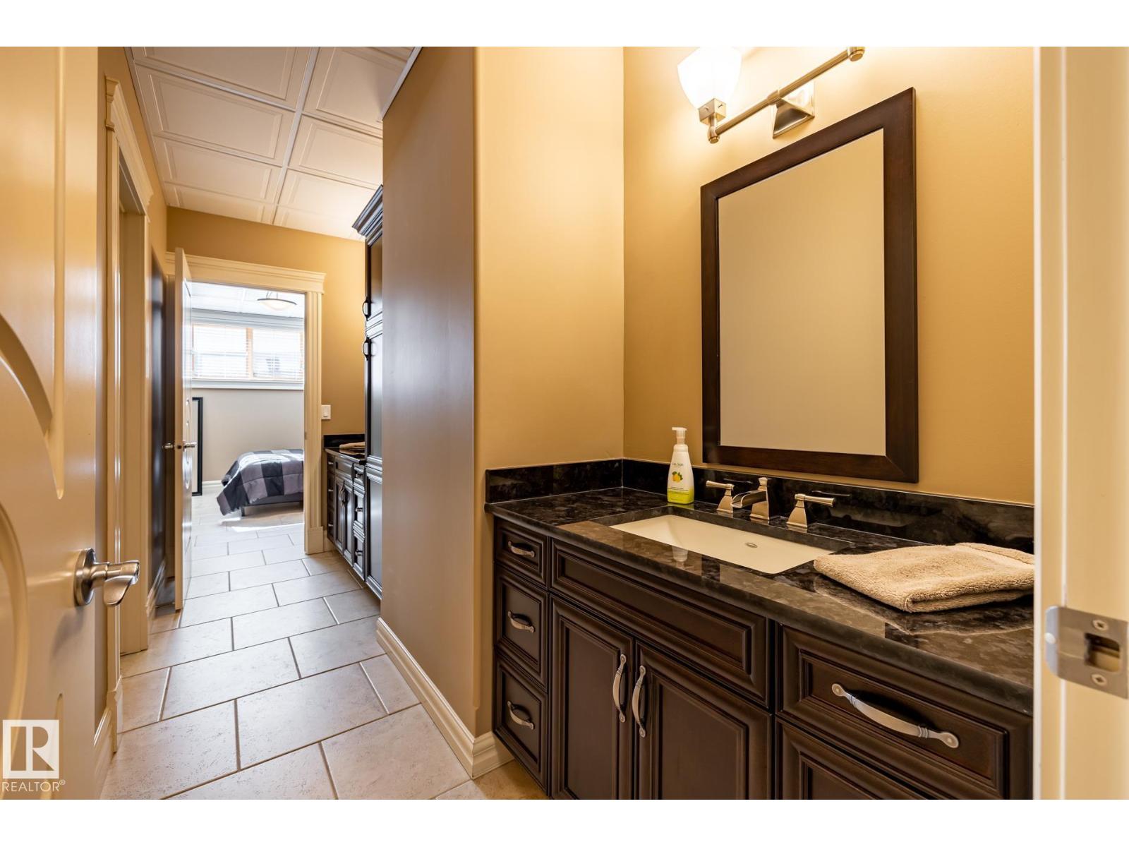 7620 98a Av Nw Property Photo 55