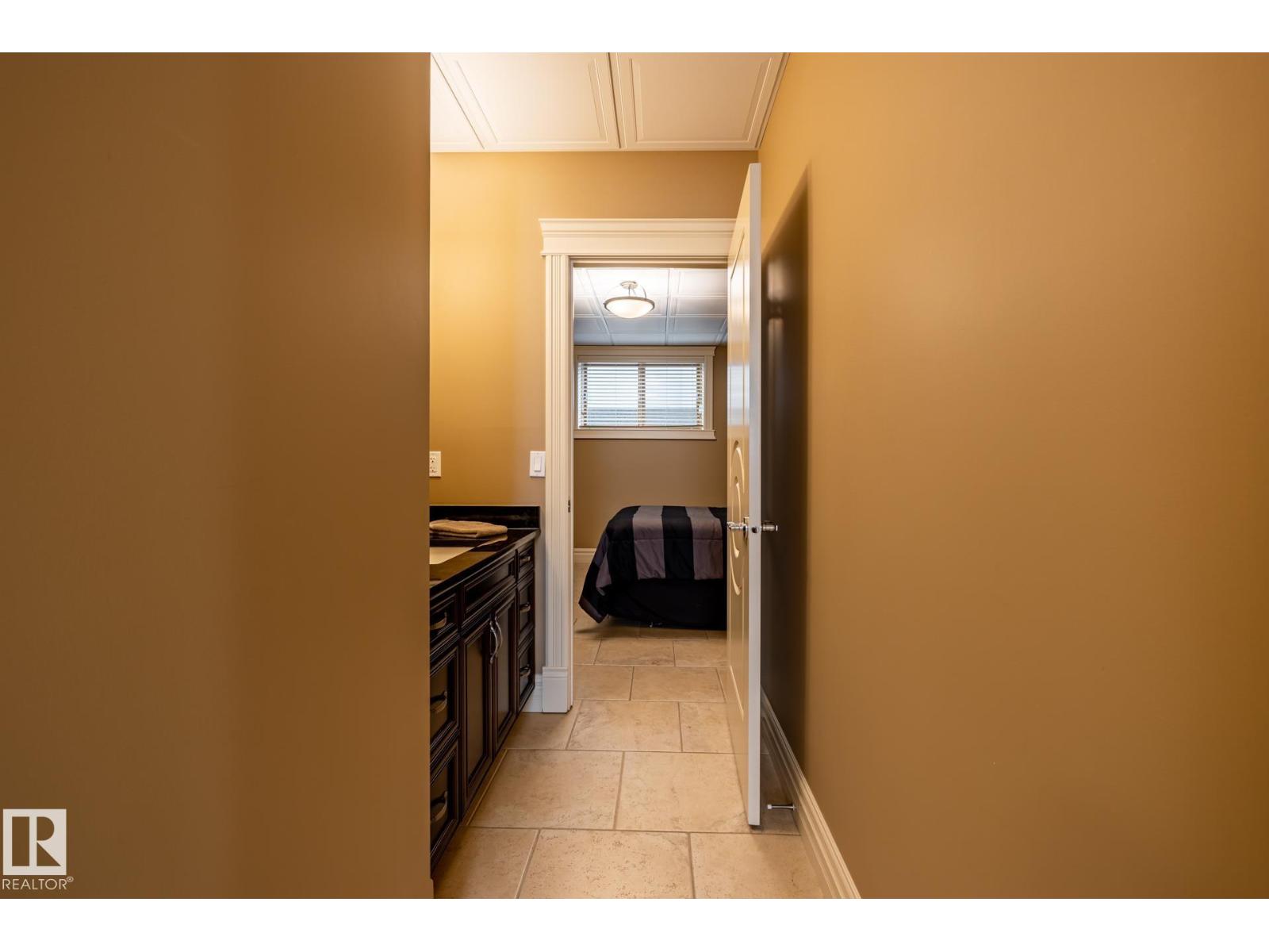 7620 98a Av Nw Property Photo 56