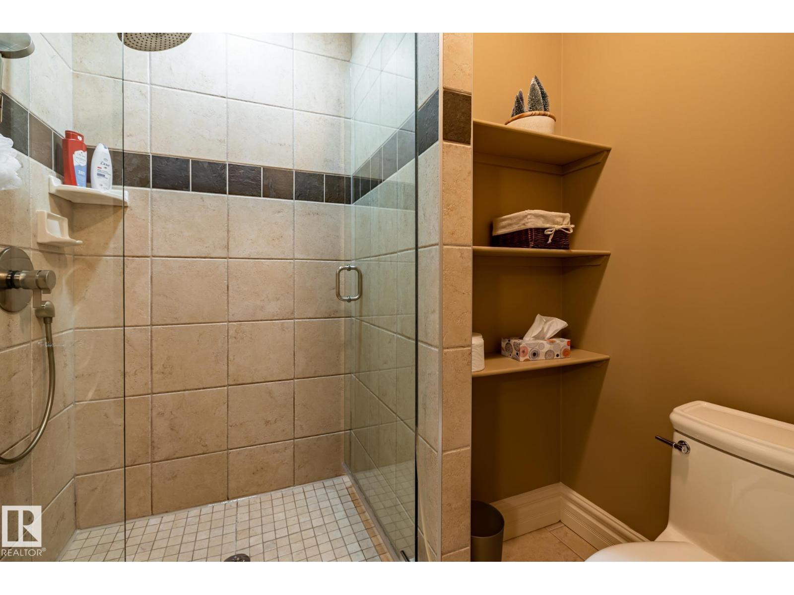 7620 98a Av Nw Property Photo 57