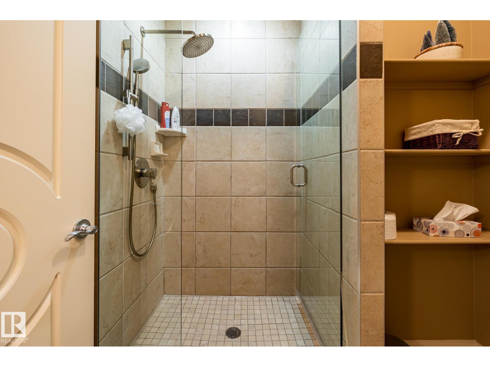 7620 98a Av Nw Property Photo 58