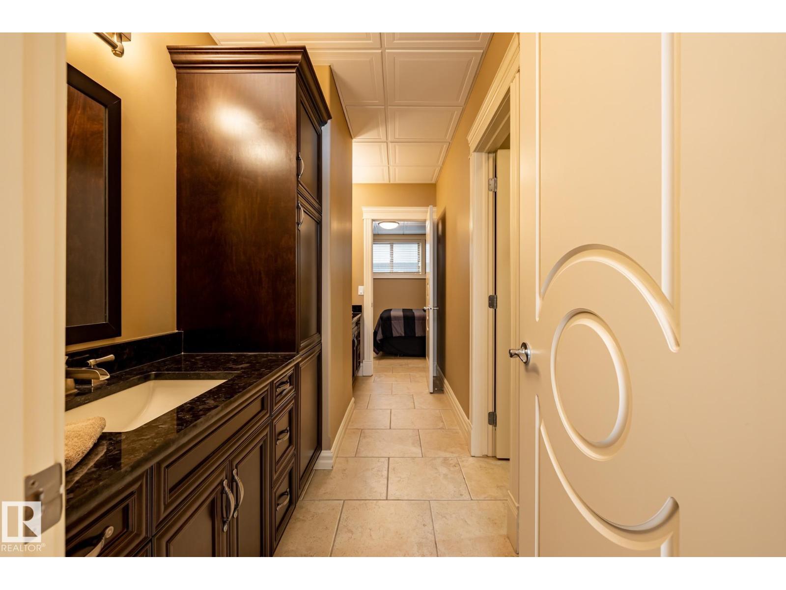 7620 98a Av Nw Property Photo 59