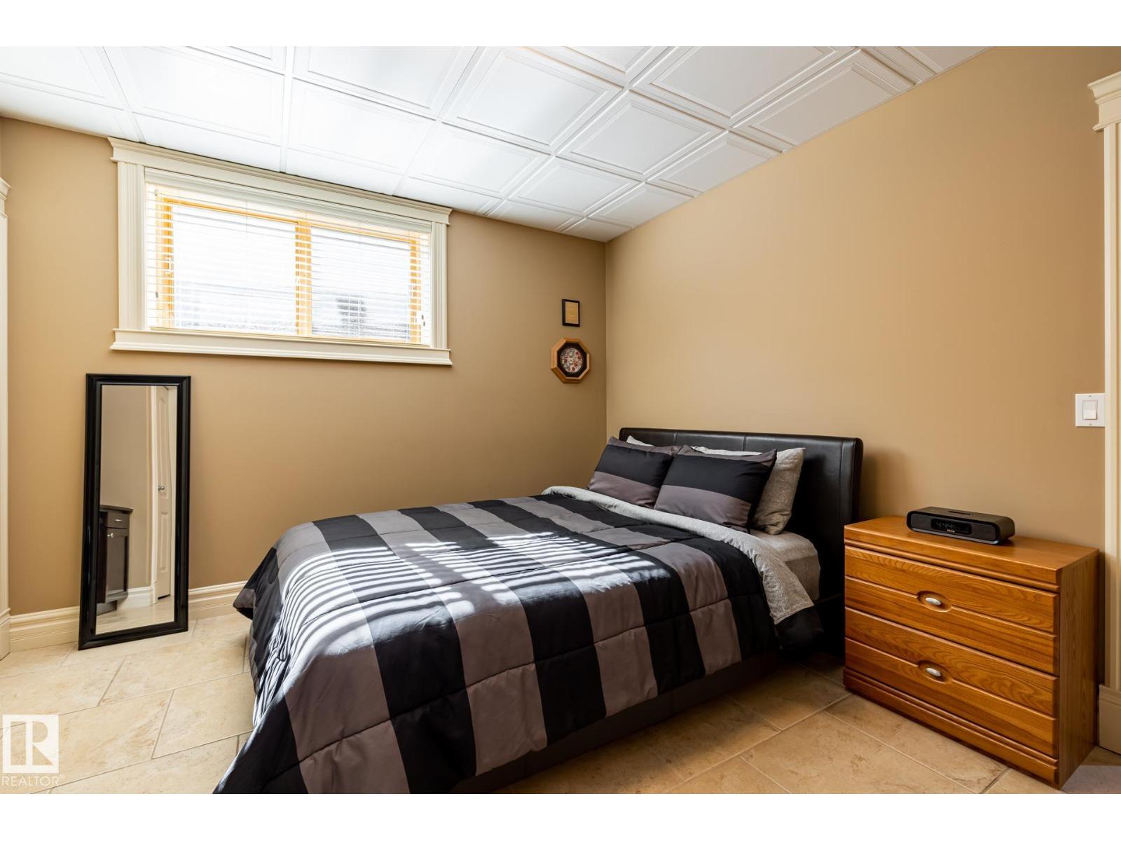 7620 98a Av Nw Property Photo 60