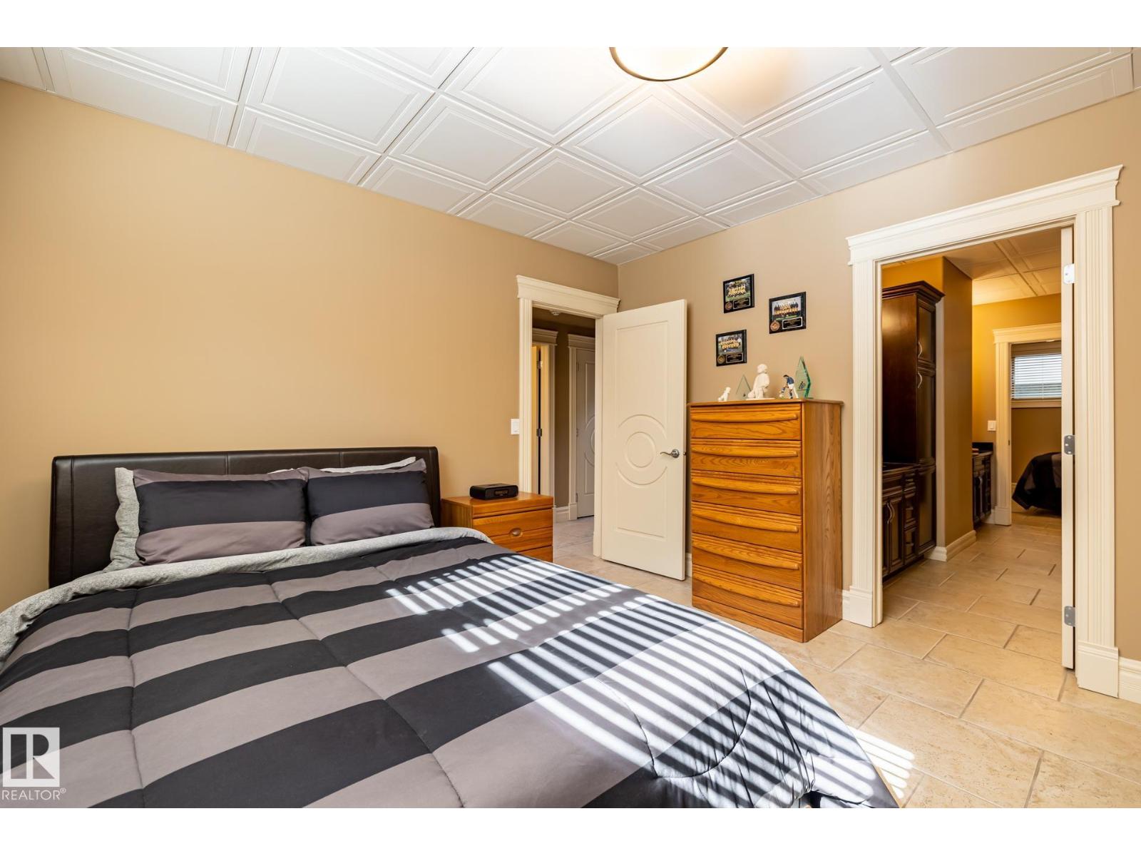 7620 98a Av Nw Property Photo 61