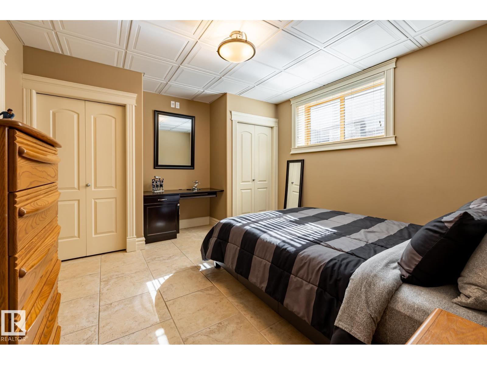 7620 98a Av Nw Property Photo 62