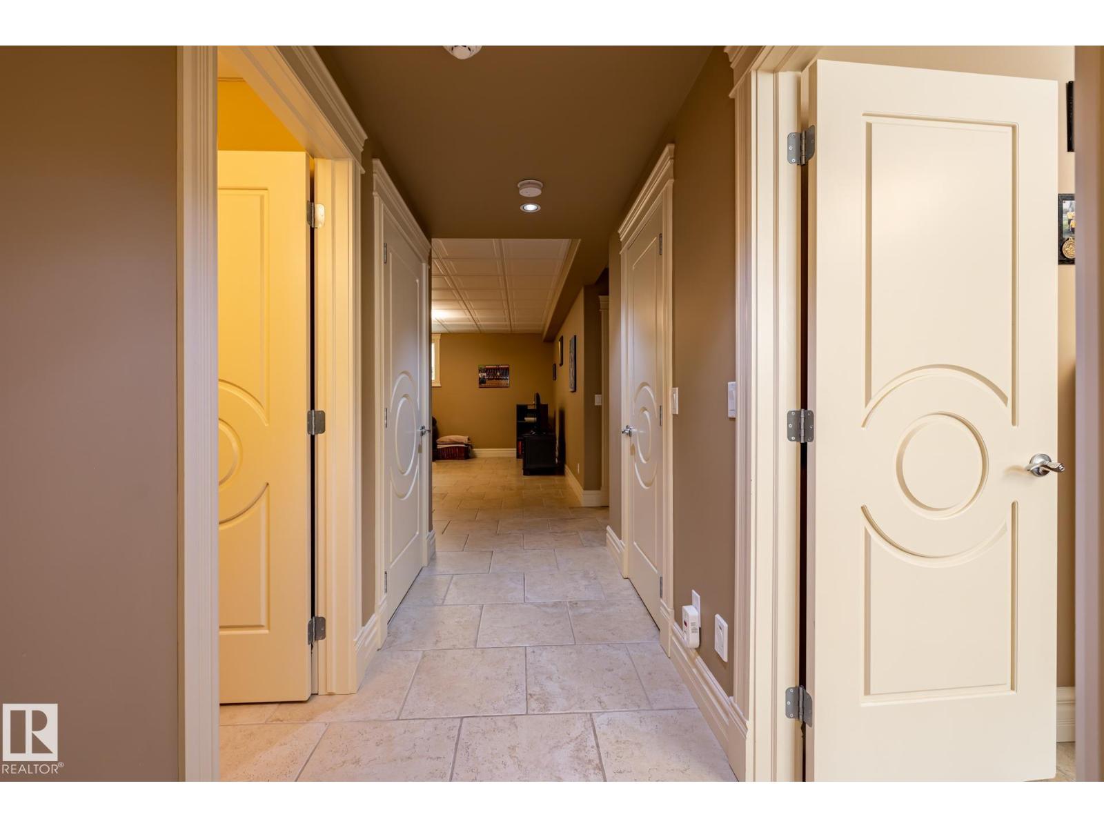 7620 98a Av Nw Property Photo 63