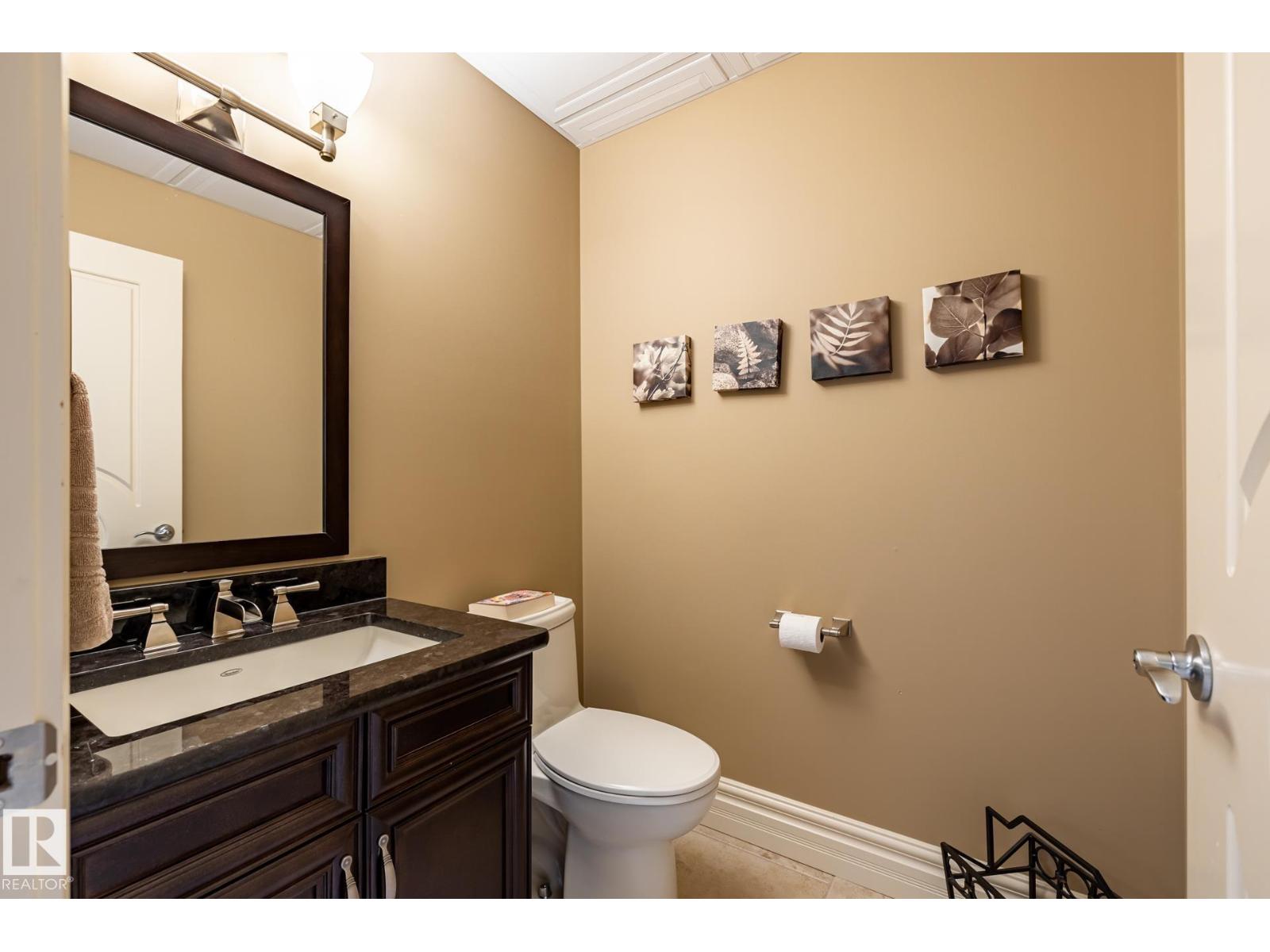 7620 98a Av Nw Property Photo 64