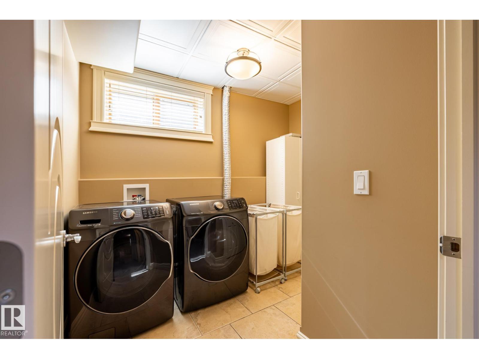 7620 98a Av Nw Property Photo 65