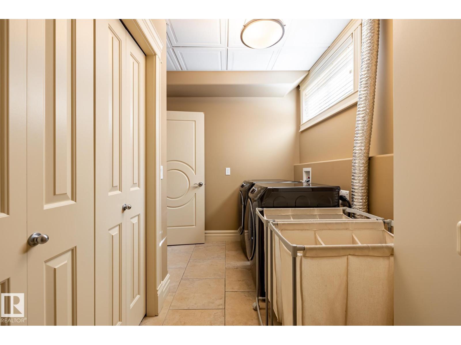 7620 98a Av Nw Property Photo 66