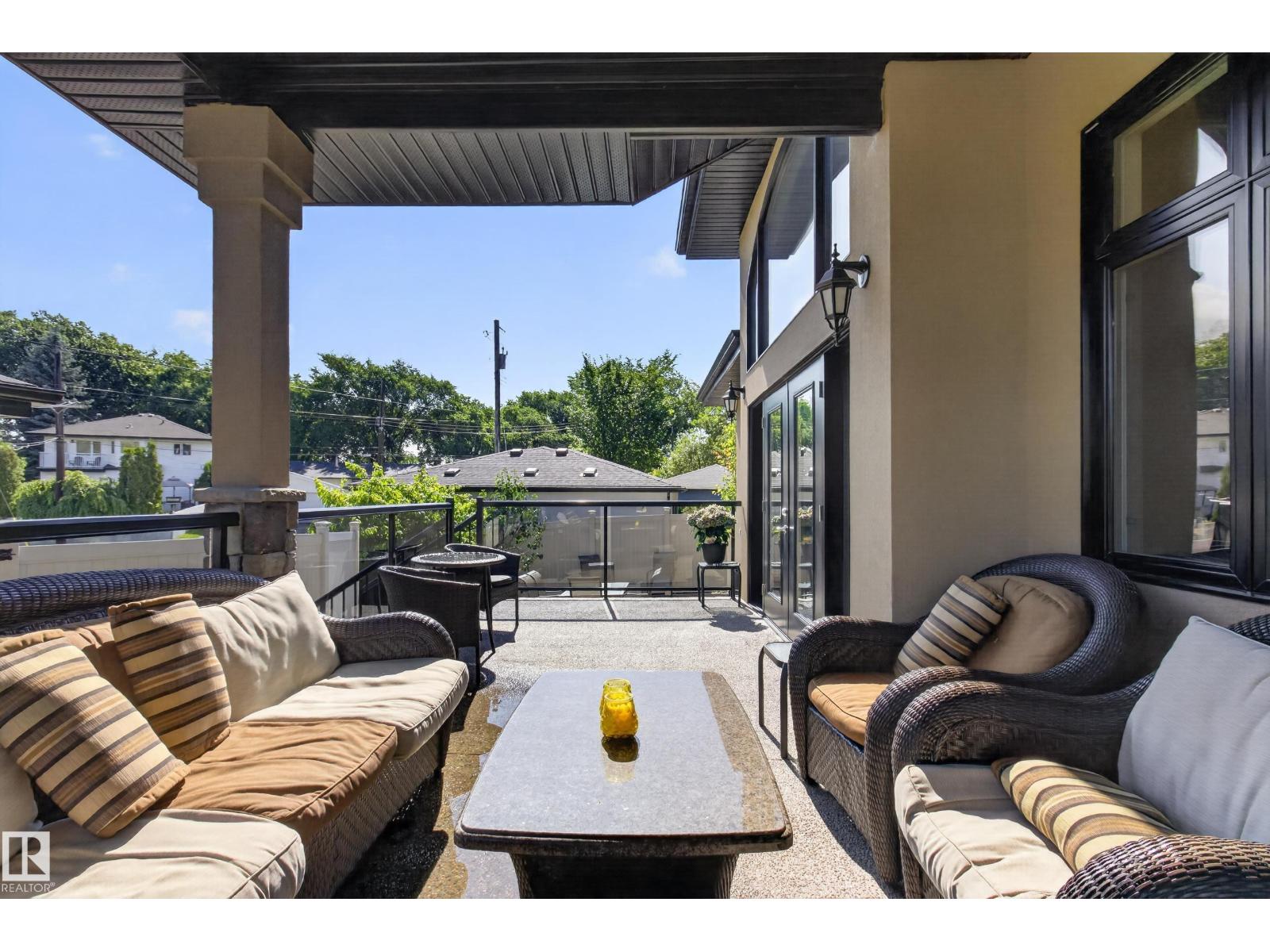 7620 98a Av Nw Property Photo 67