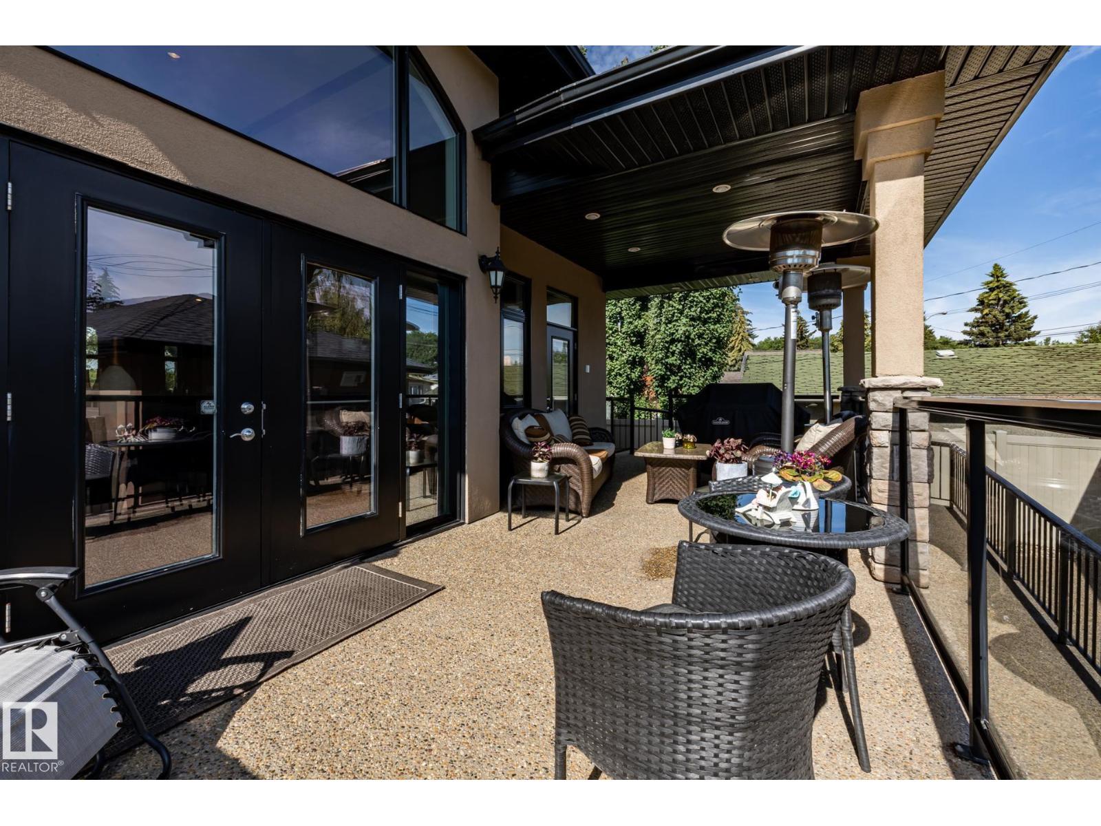 7620 98a Av Nw Property Photo 69