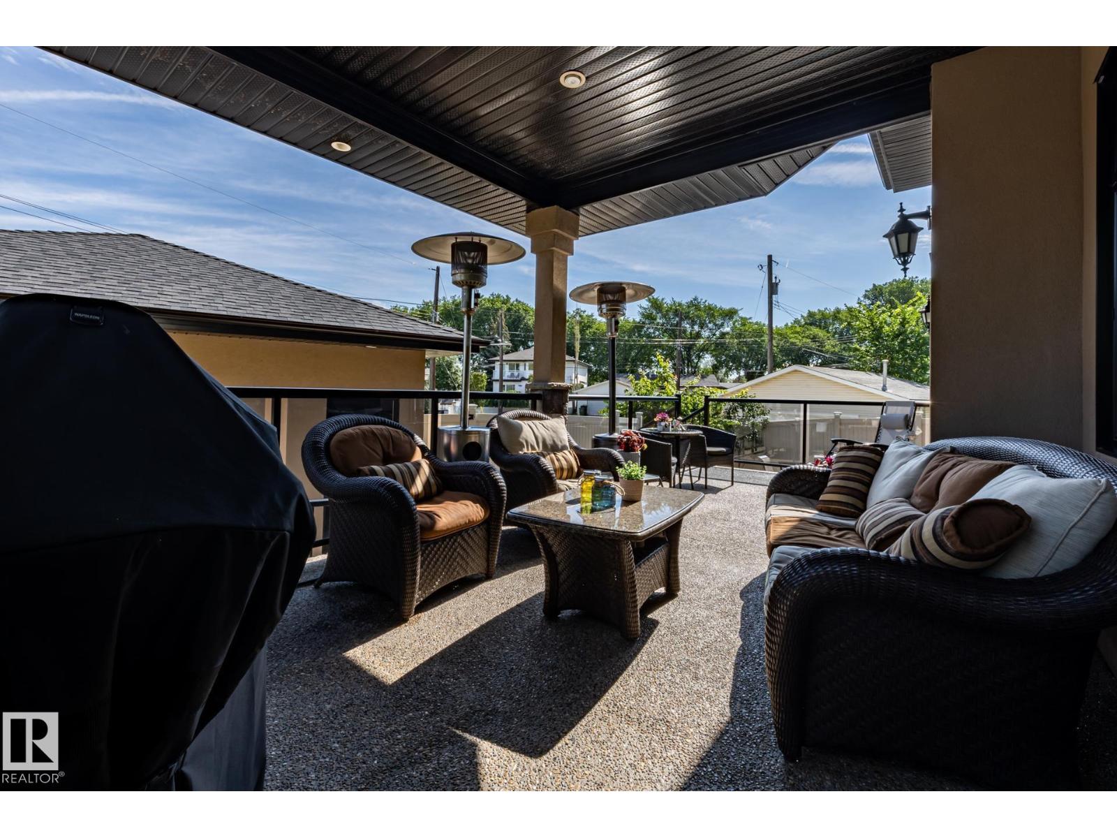 7620 98a Av Nw Property Photo 70