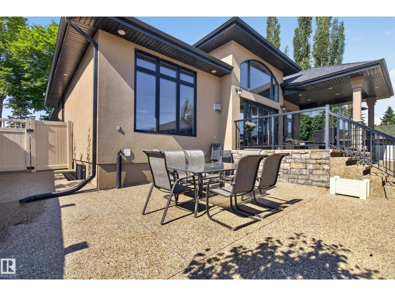 7620 98a Av Nw Property Photo 71