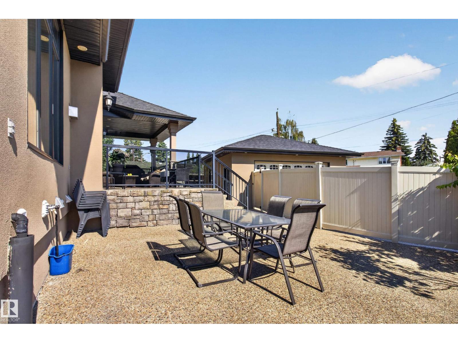 7620 98a Av Nw Property Photo 72