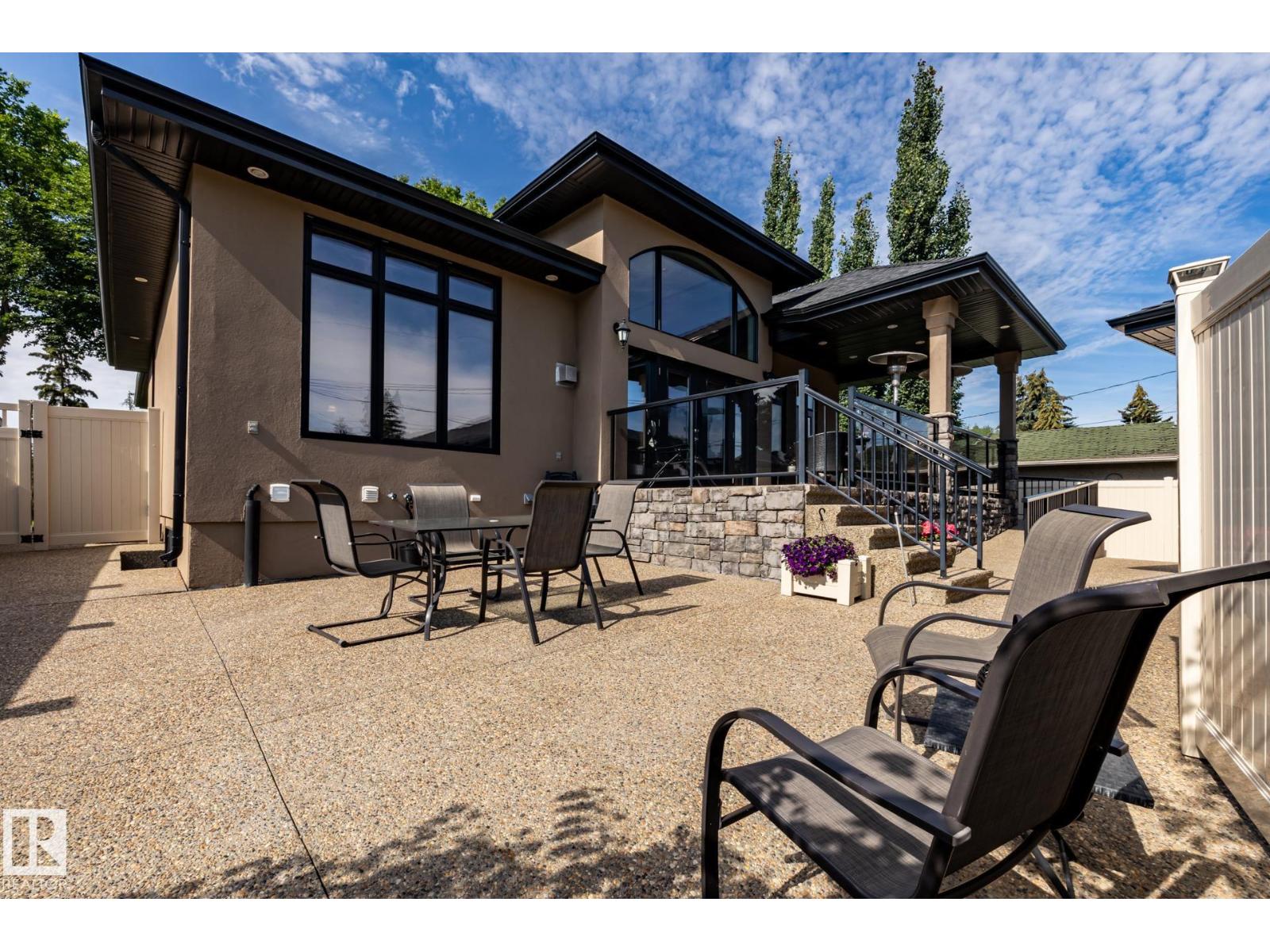 7620 98a Av Nw Property Photo 73
