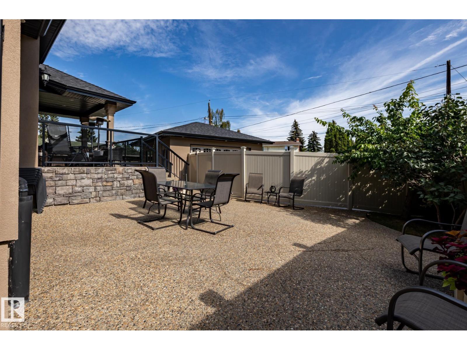 7620 98a Av Nw Property Photo 74