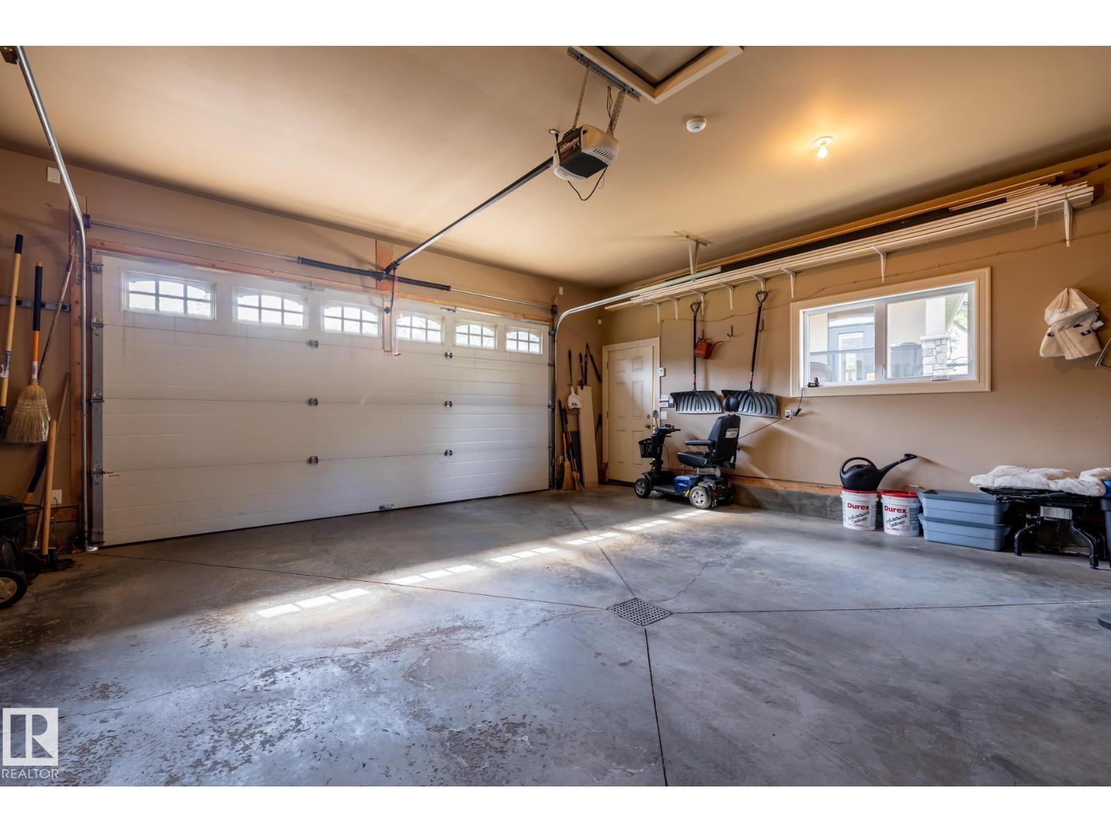 7620 98a Av Nw Property Photo 75