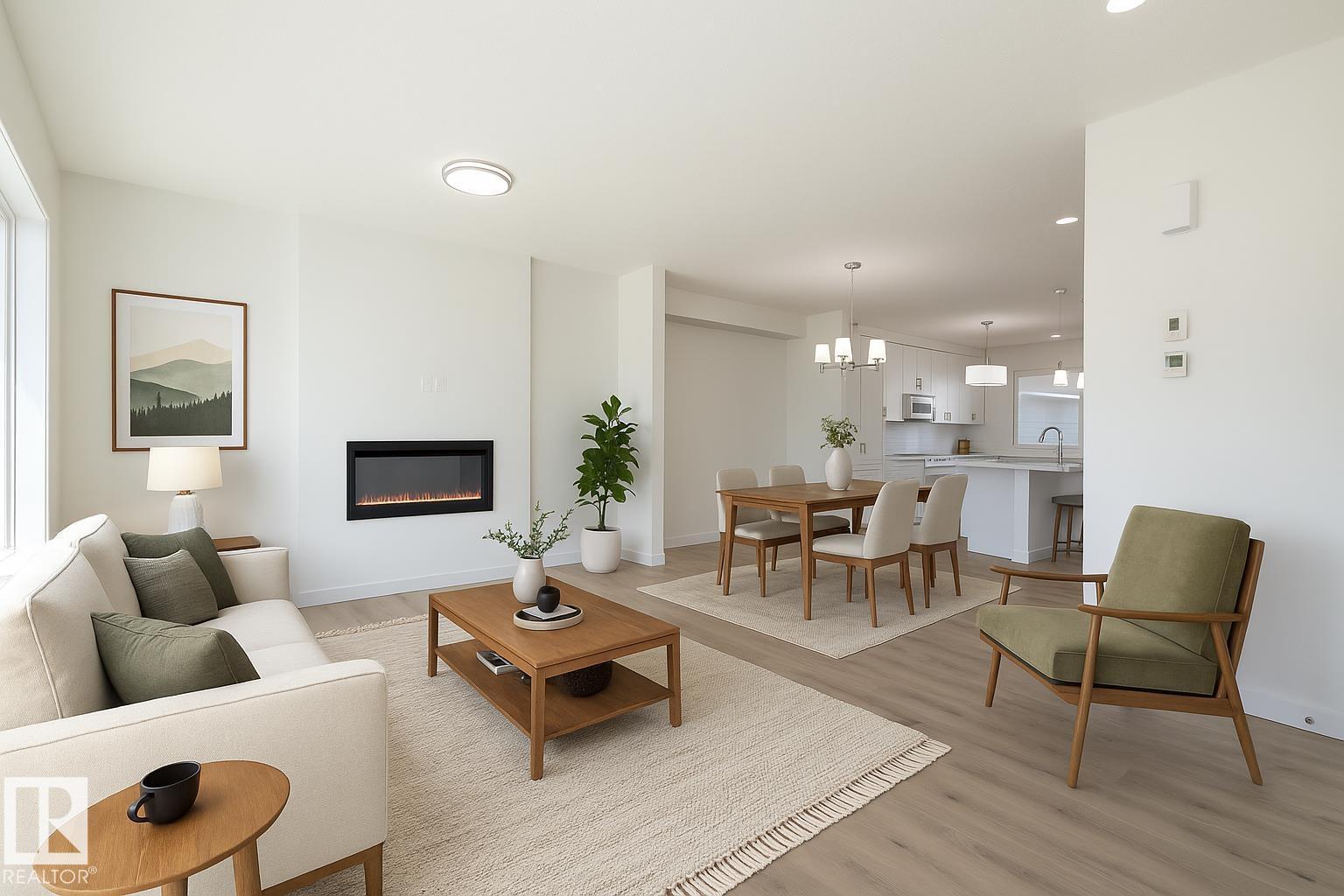 606 Ashgrove CI Property Photo 1