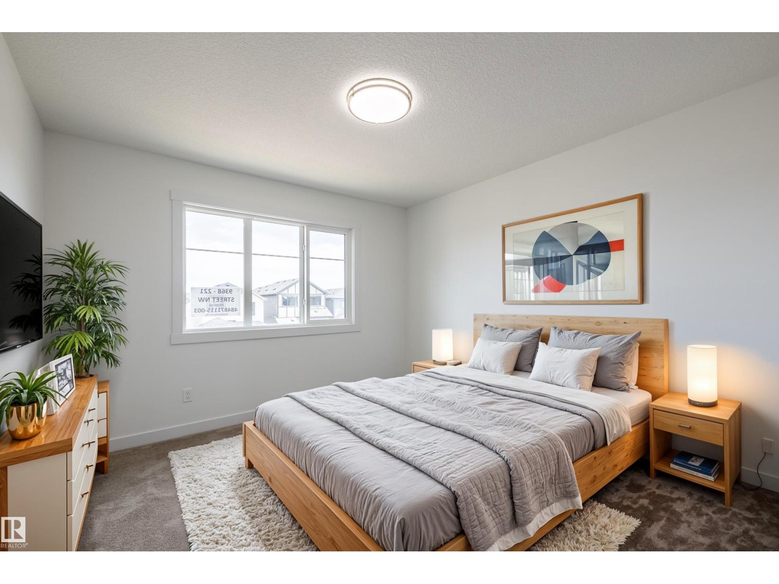 610 Ashgrove Ci Property Photo 4